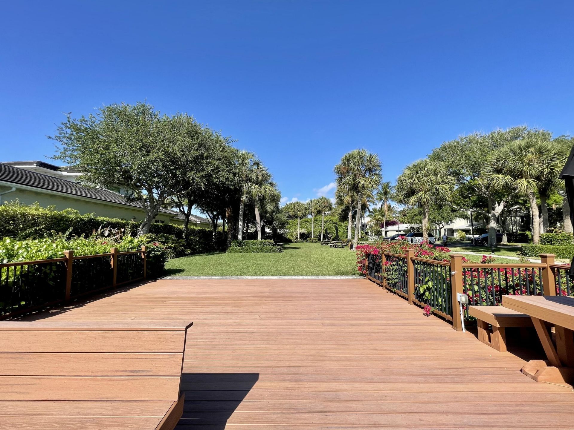 926 Kokomo Key Lane, Unit 926, Delray Beach, FL 33483 Photo