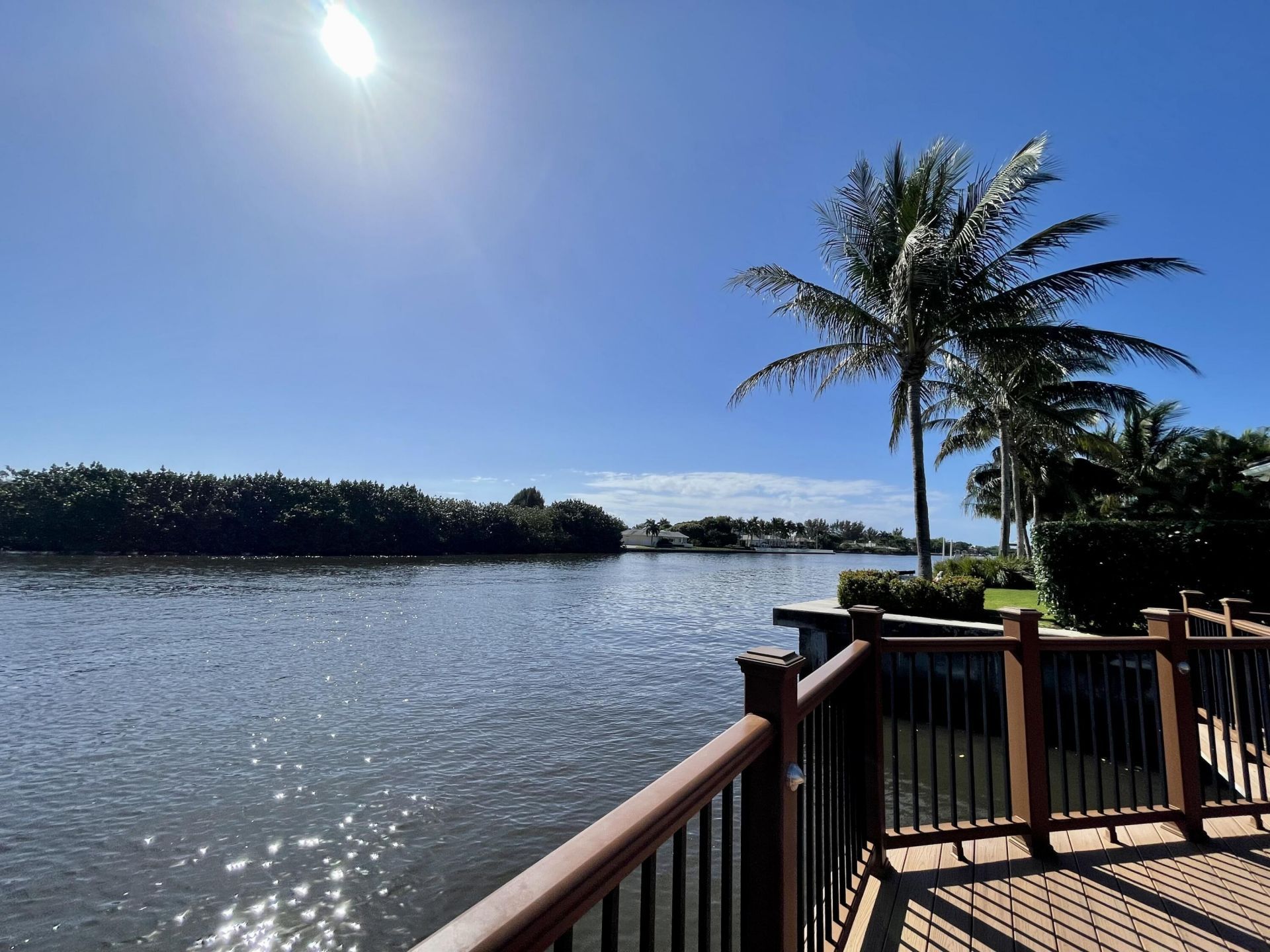 926 Kokomo Key Lane, Unit 926, Delray Beach, FL 33483 Photo