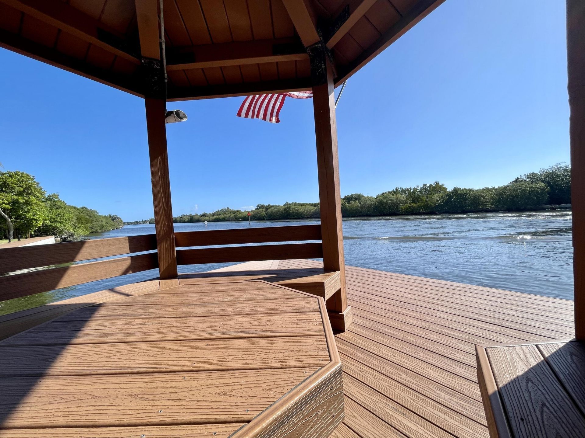 926 Kokomo Key Lane, Unit 926, Delray Beach, FL 33483 Photo