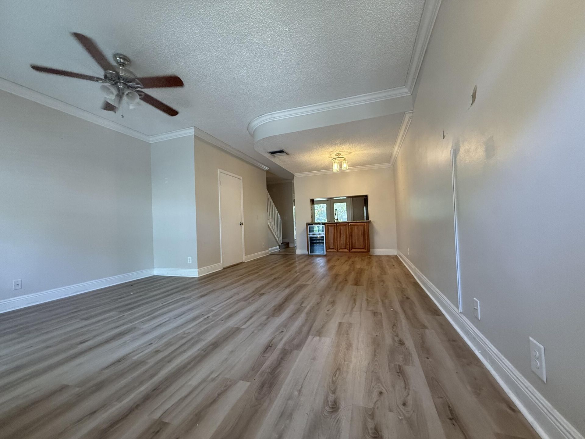 926 Kokomo Key Lane, Unit 926, Delray Beach, FL 33483 Photo