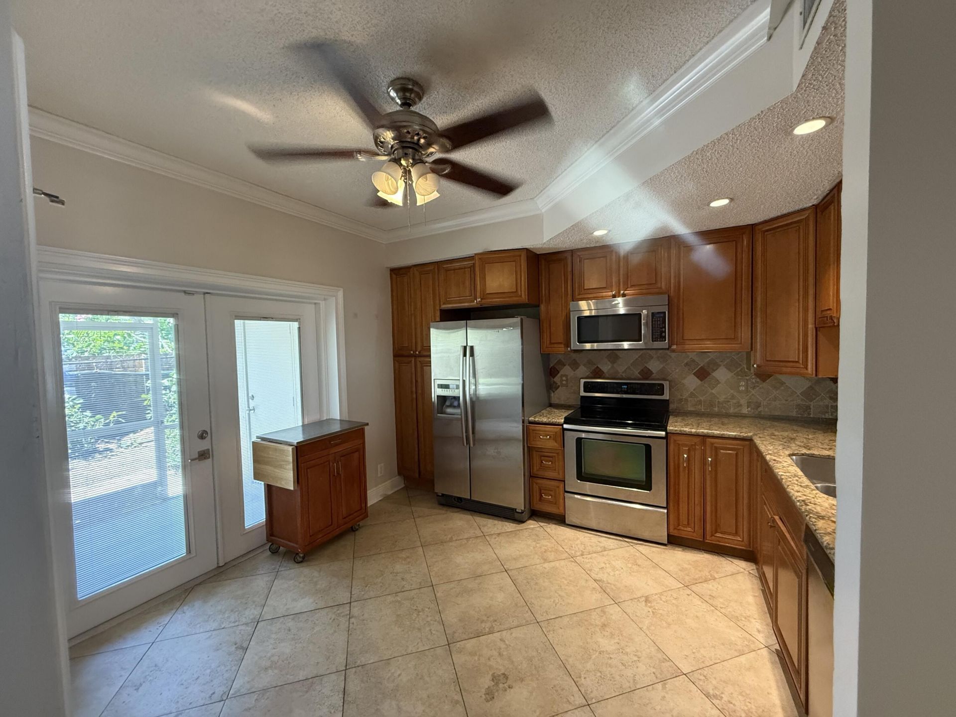 926 Kokomo Key Lane, Unit 926, Delray Beach, FL 33483 Photo