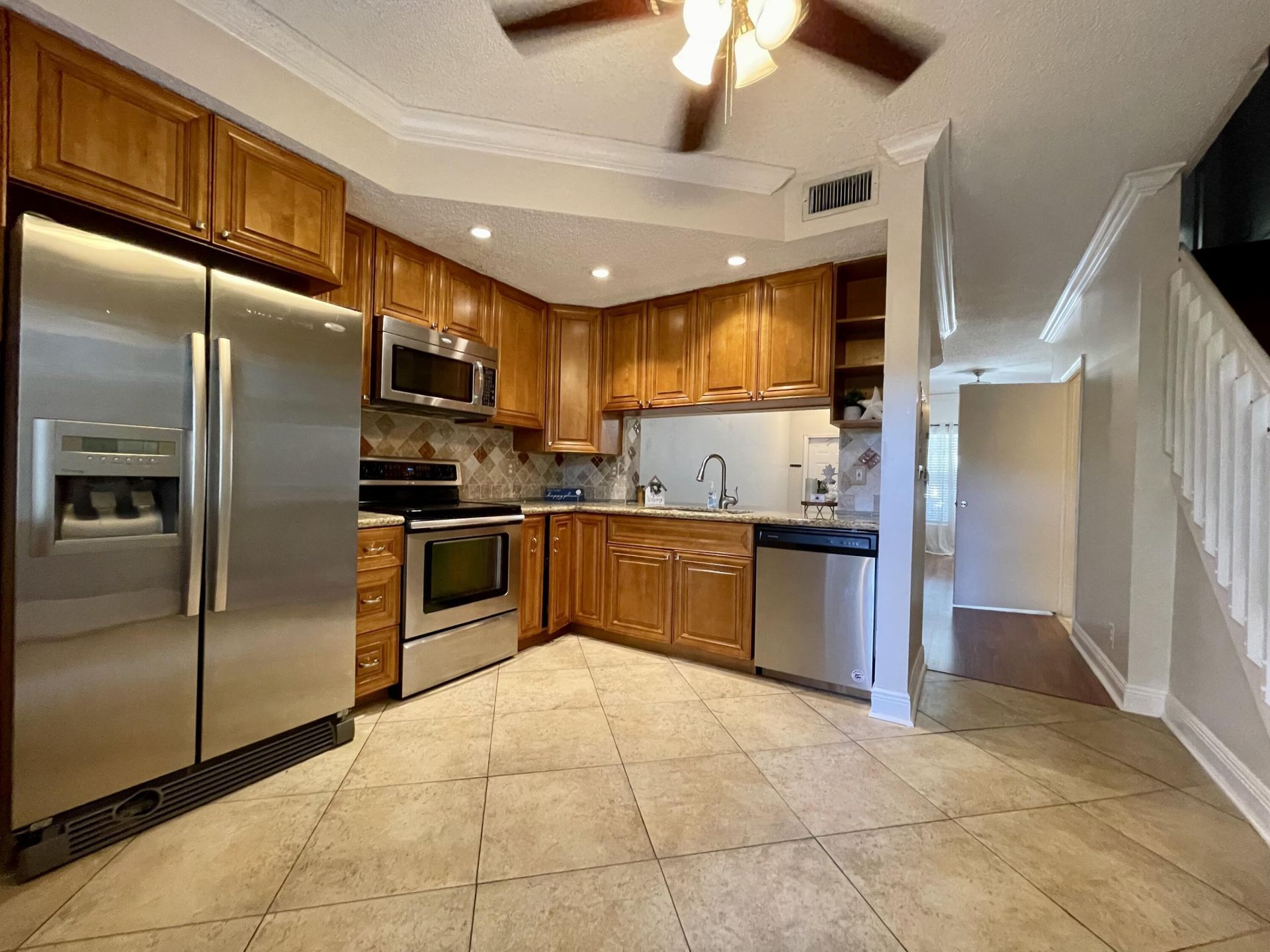 926 Kokomo Key Lane, Unit 926, Delray Beach, FL 33483 Photo