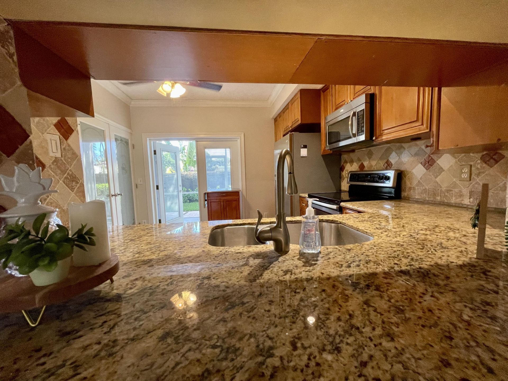 926 Kokomo Key Lane, Unit 926, Delray Beach, FL 33483 Photo