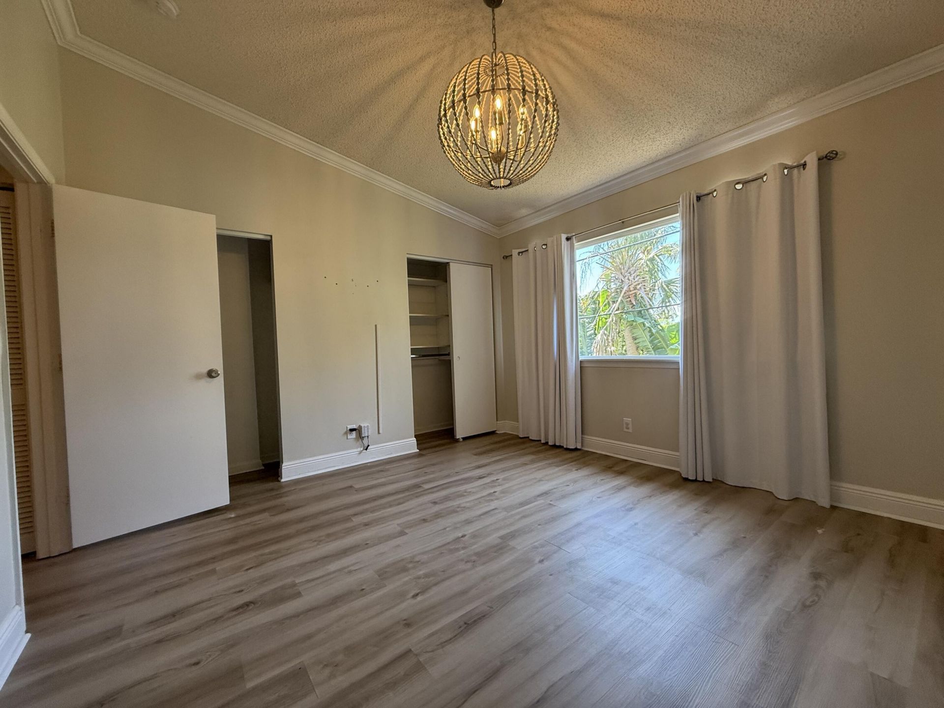 926 Kokomo Key Lane, Unit 926, Delray Beach, FL 33483 Photo