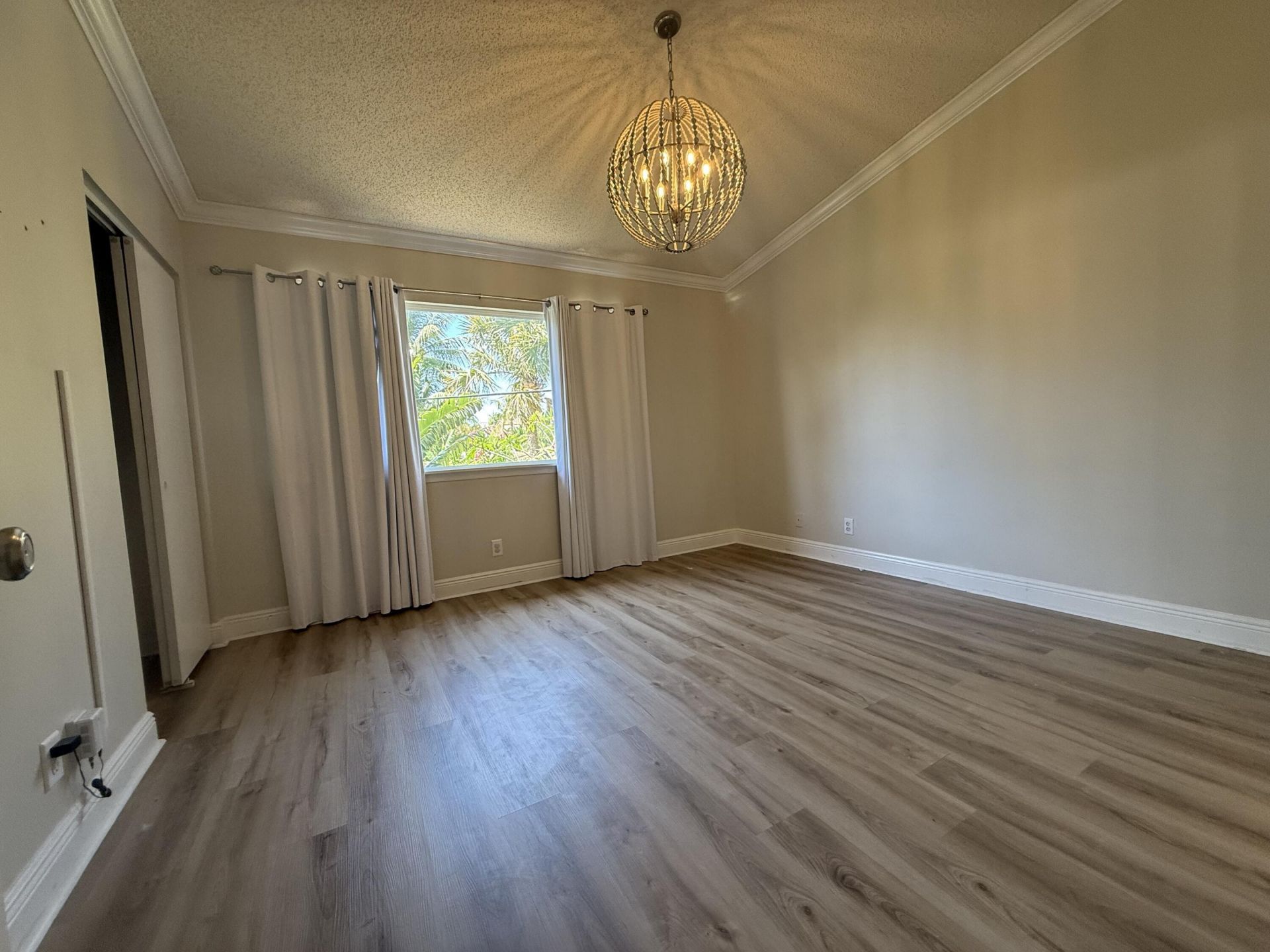 926 Kokomo Key Lane, Unit 926, Delray Beach, FL 33483 Photo