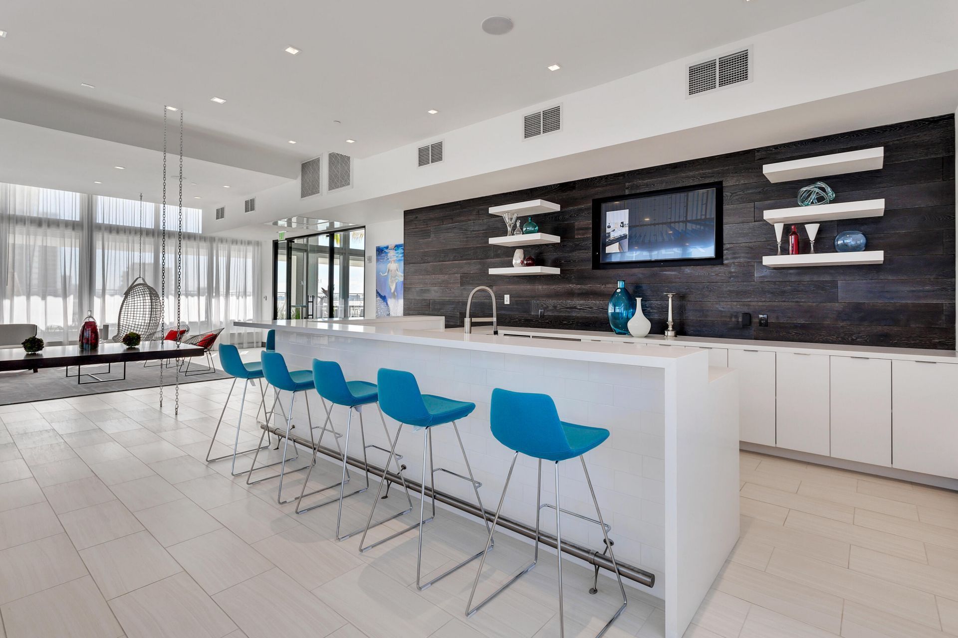 3635 NE 1st Avenue, Unit 710, Miami, FL 33137 Photo