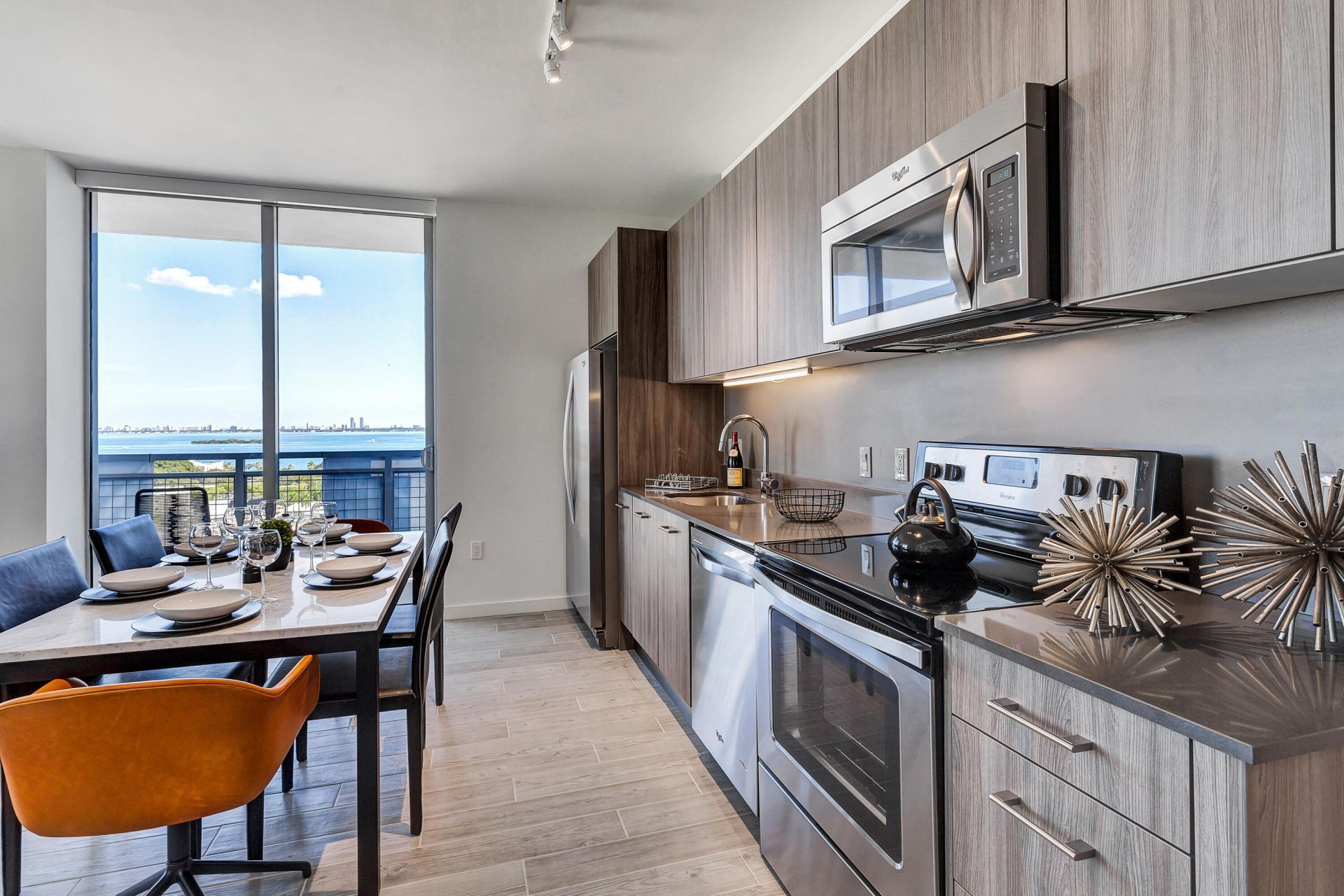 3635 NE 1st Avenue, Unit 710, Miami, FL 33137 Photo