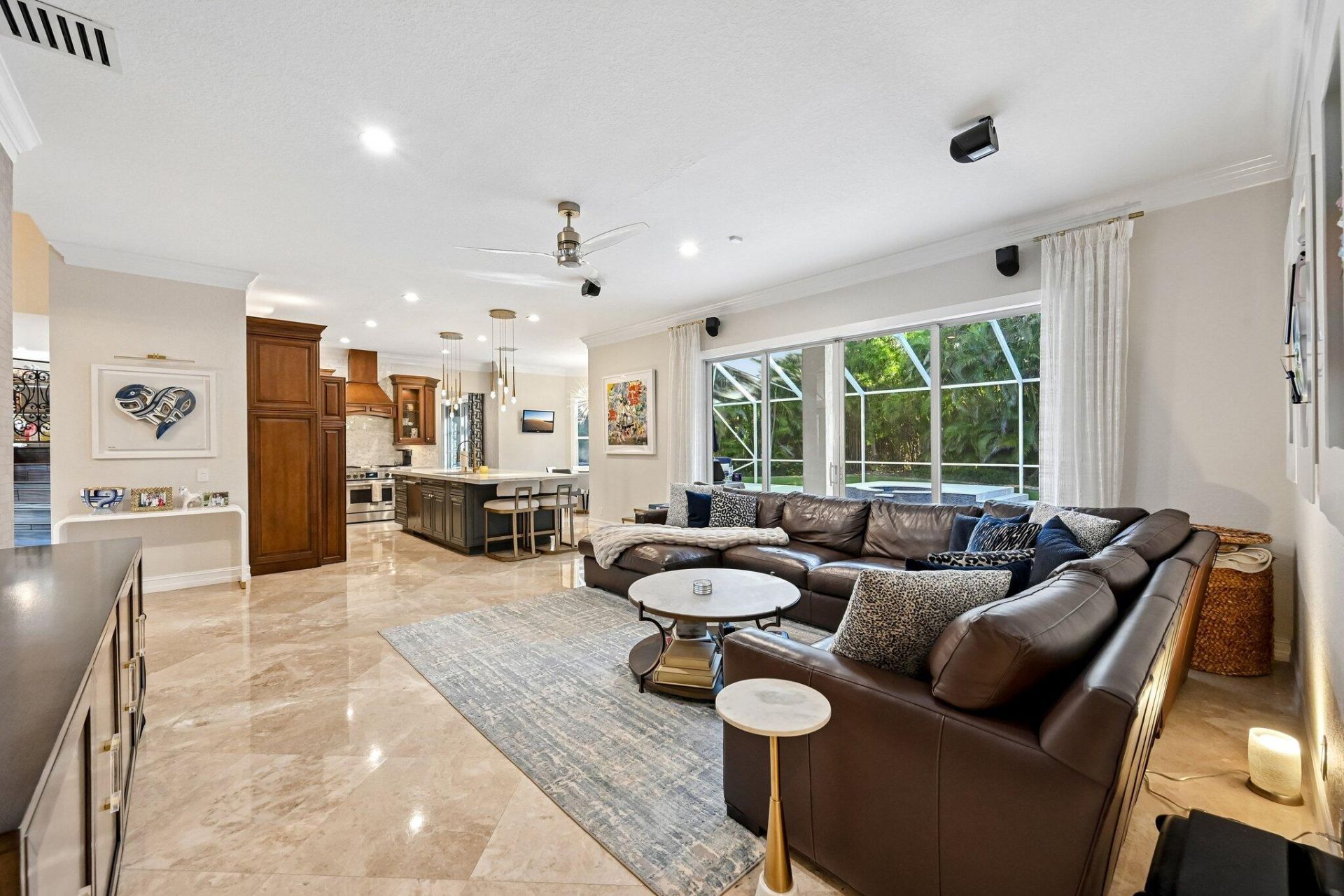 1664 Victoria Pointe Lane, Weston, FL 33327 Photo