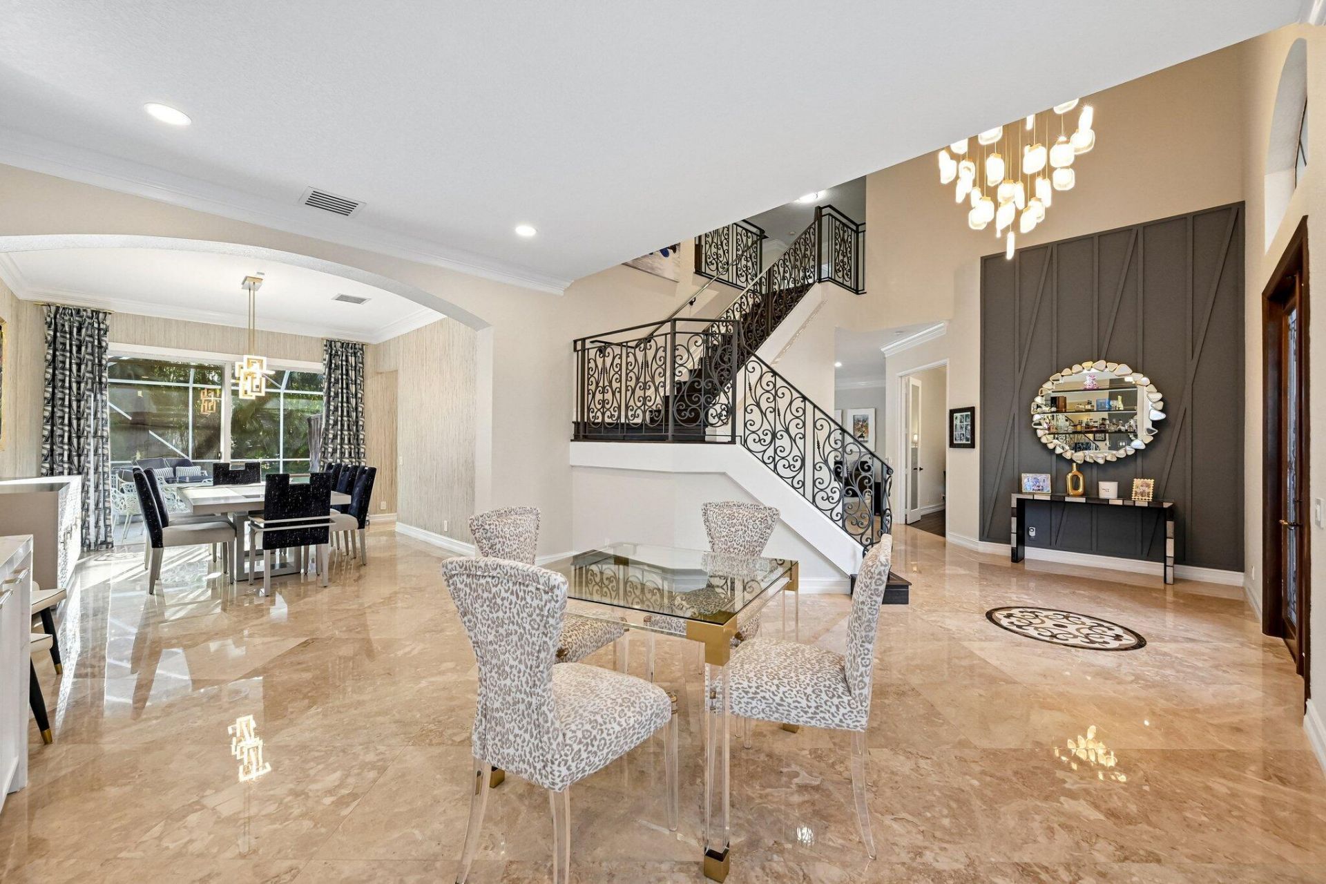 1664 Victoria Pointe Lane, Weston, FL 33327 Photo