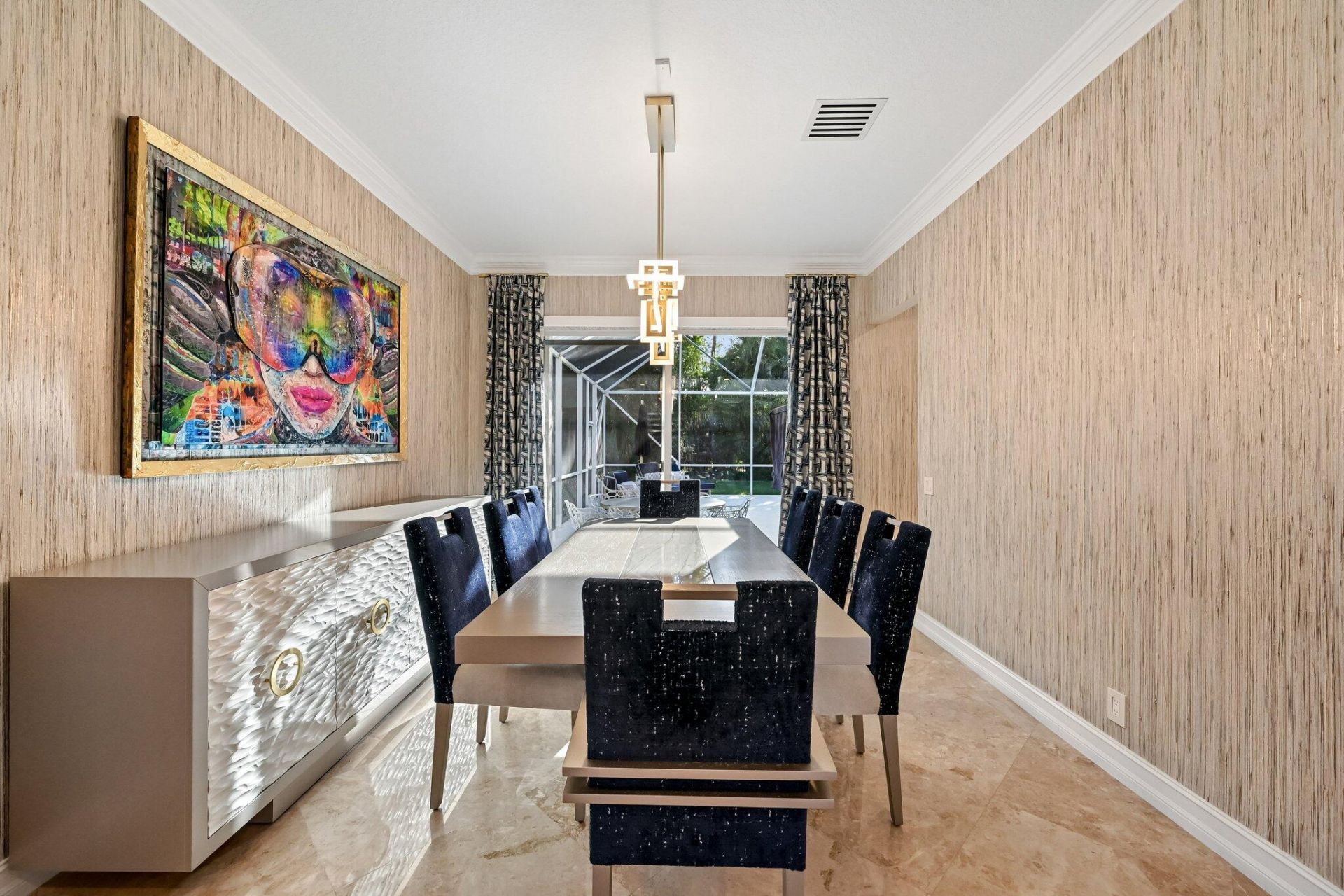 1664 Victoria Pointe Lane, Weston, FL 33327 Photo