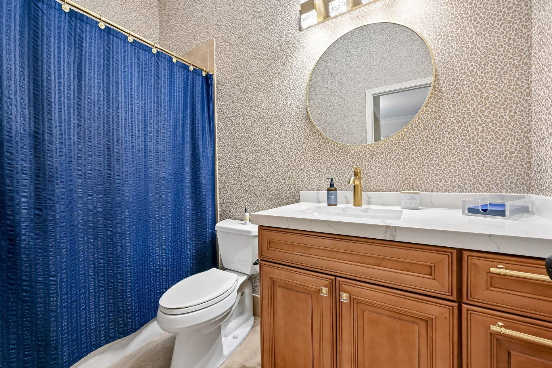1664 Victoria Pointe Lane, Weston, FL 33327 Photo