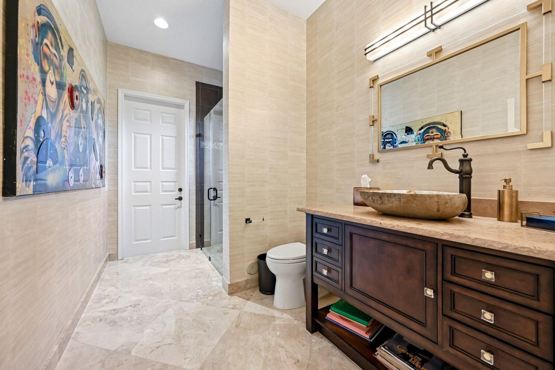 1664 Victoria Pointe Lane, Weston, FL 33327 Photo