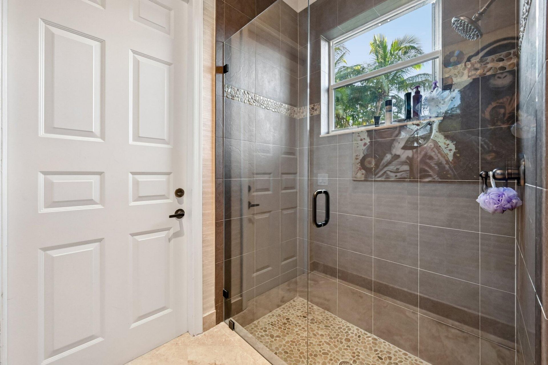 1664 Victoria Pointe Lane, Weston, FL 33327 Photo