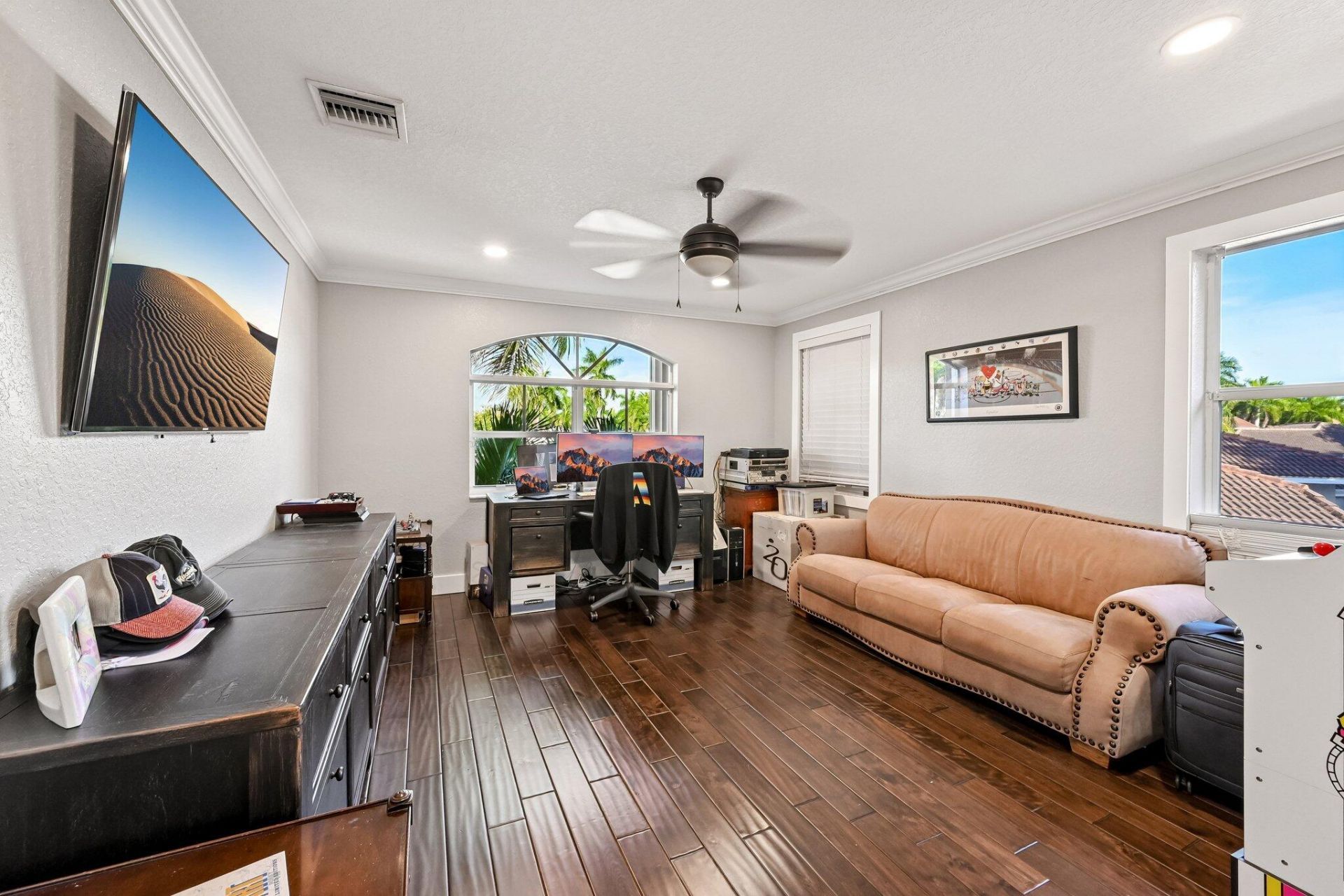 1664 Victoria Pointe Lane, Weston, FL 33327 Photo