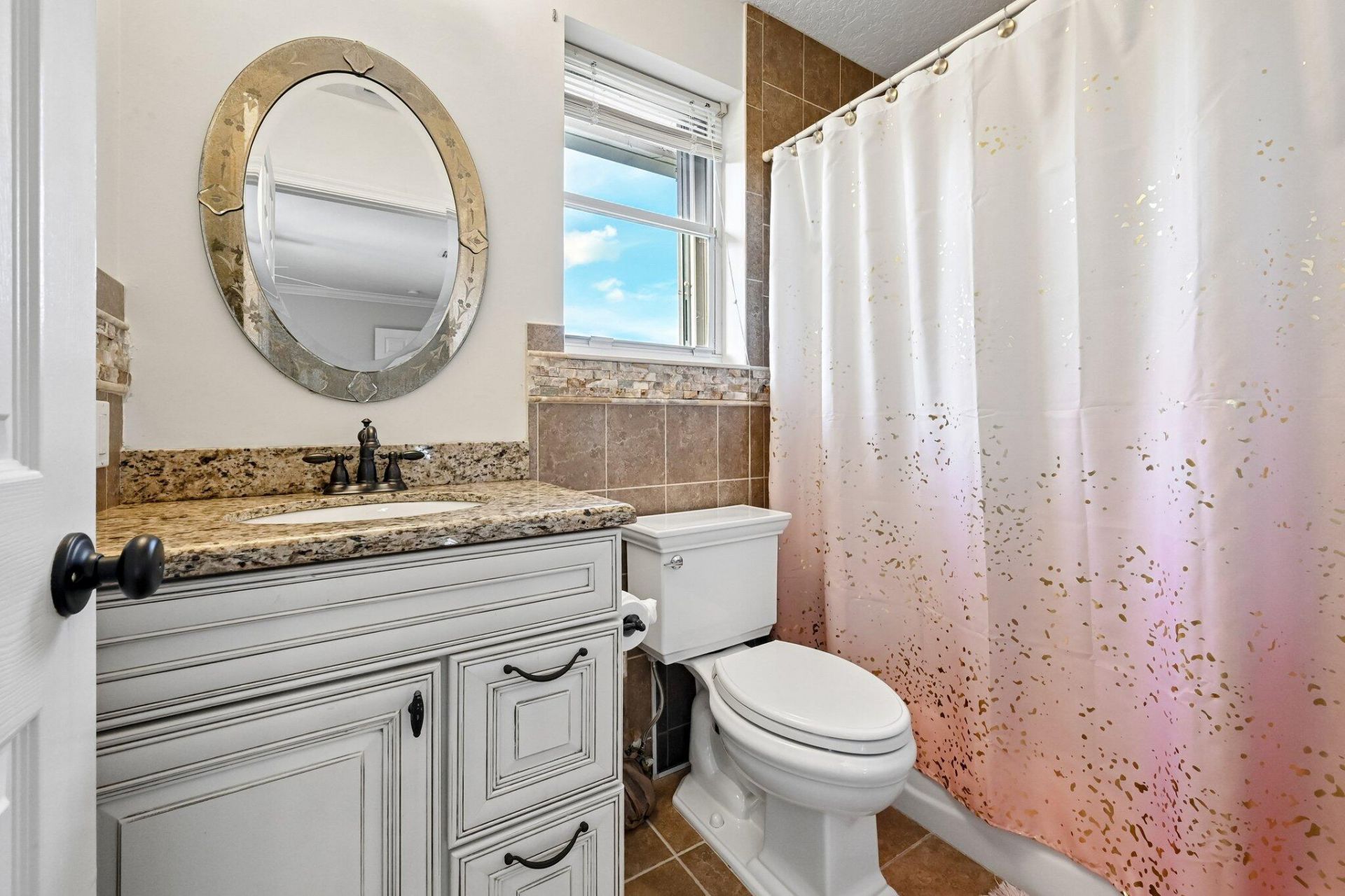 1664 Victoria Pointe Lane, Weston, FL 33327 Photo