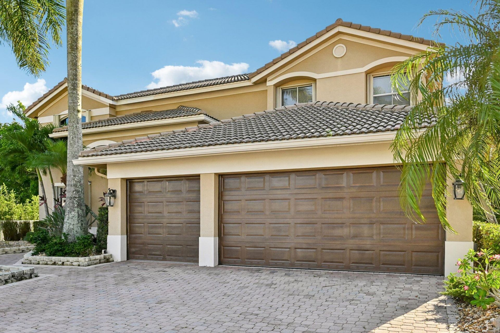 1664 Victoria Pointe Lane, Weston, FL 33327 Photo