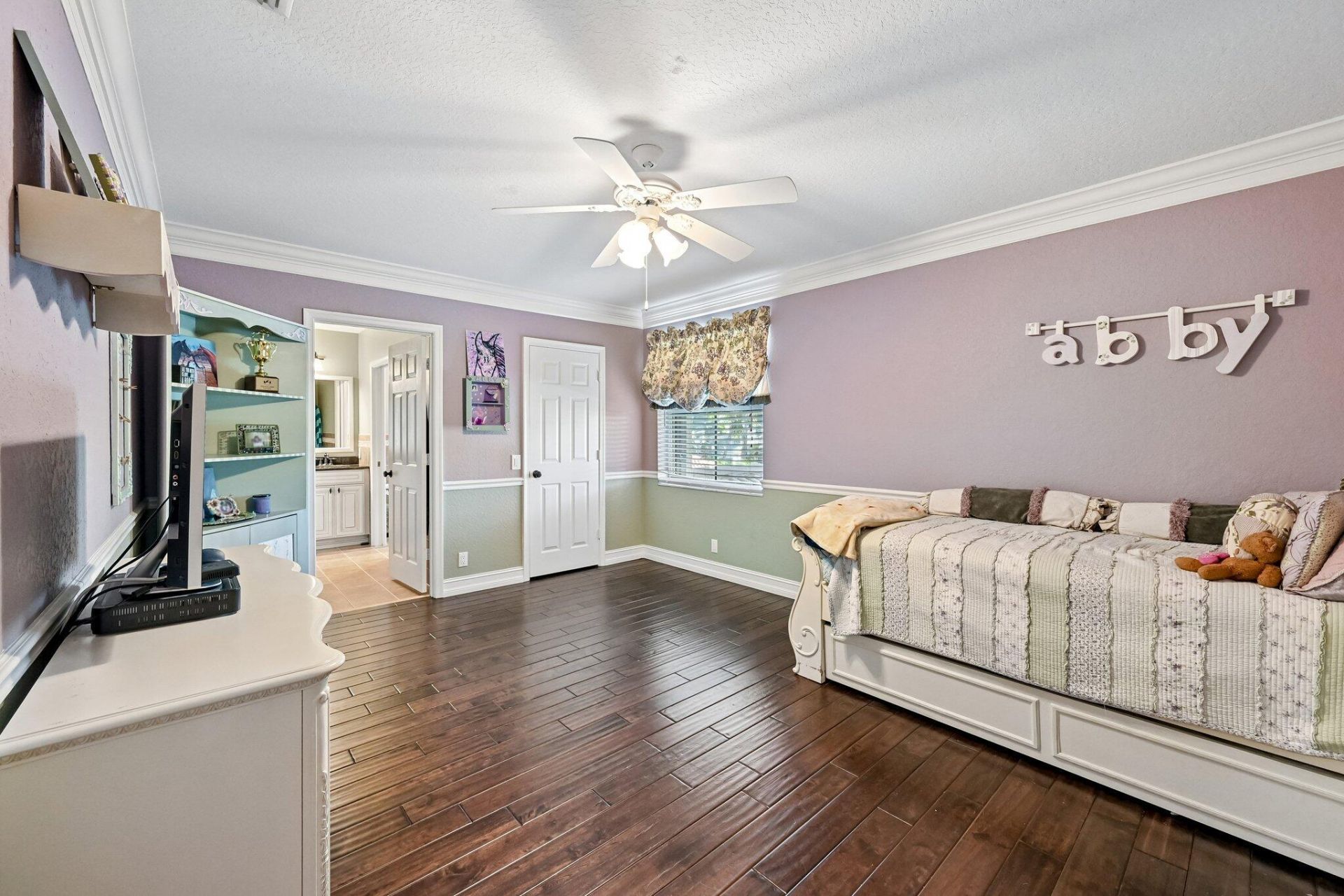 1664 Victoria Pointe Lane, Weston, FL 33327 Photo