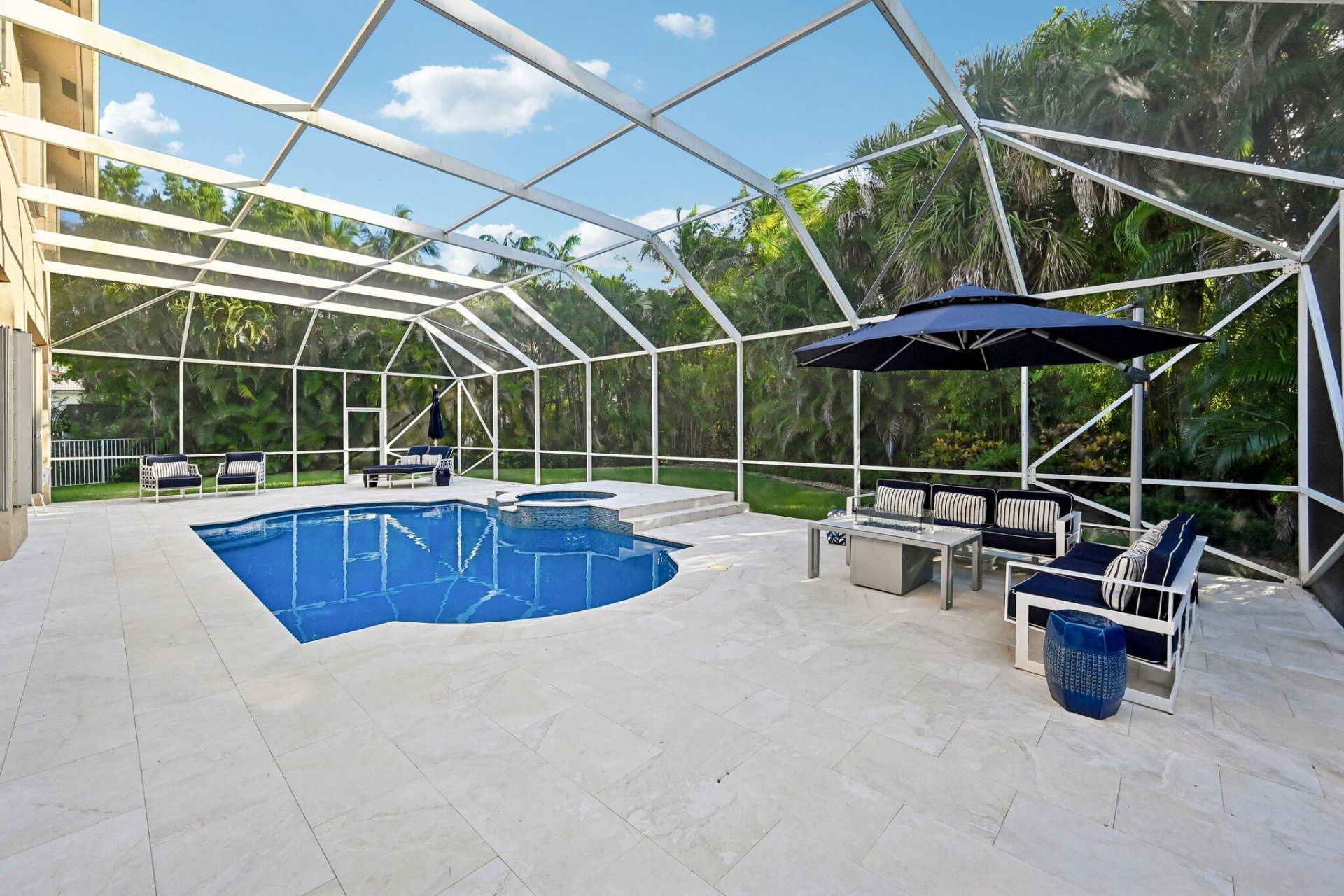 1664 Victoria Pointe Lane, Weston, FL 33327 Photo