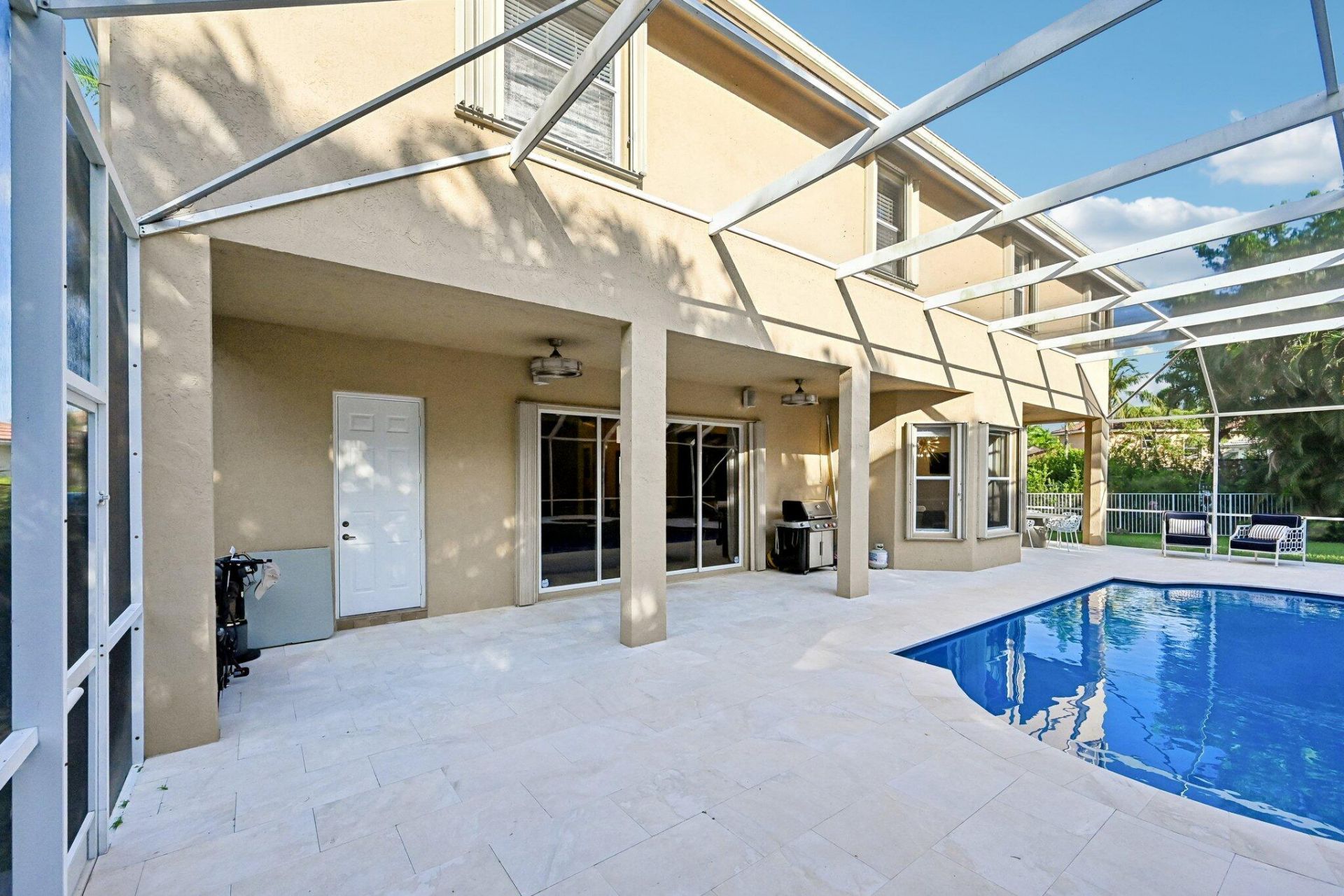 1664 Victoria Pointe Lane, Weston, FL 33327 Photo