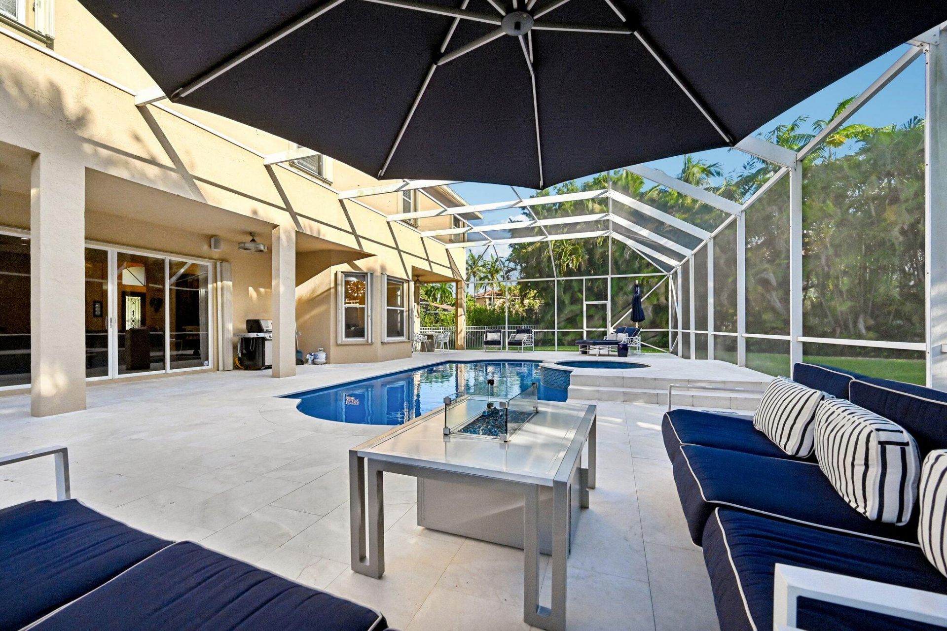 1664 Victoria Pointe Lane, Weston, FL 33327 Photo