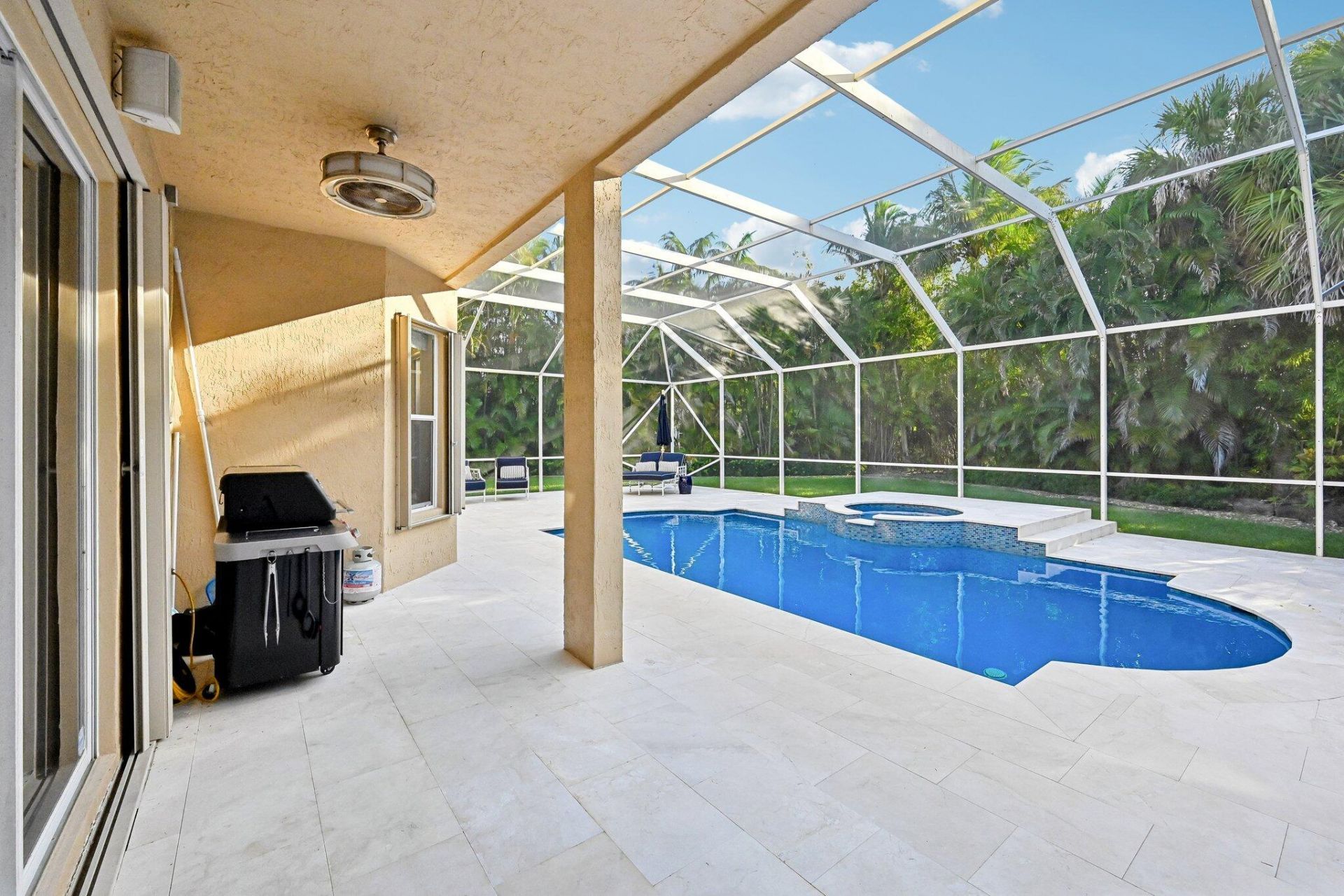 1664 Victoria Pointe Lane, Weston, FL 33327 Photo