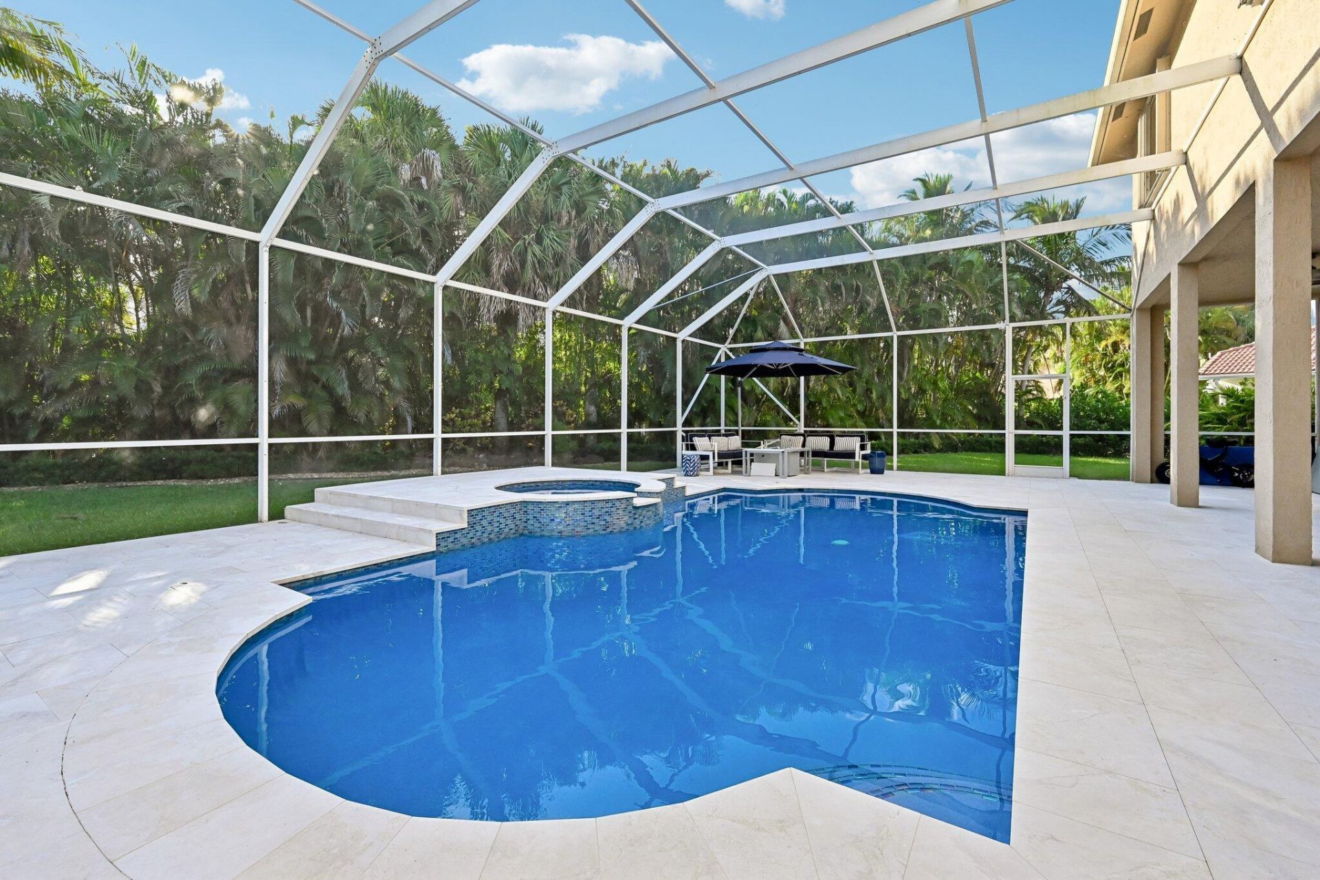 1664 Victoria Pointe Lane, Weston, FL 33327 Photo