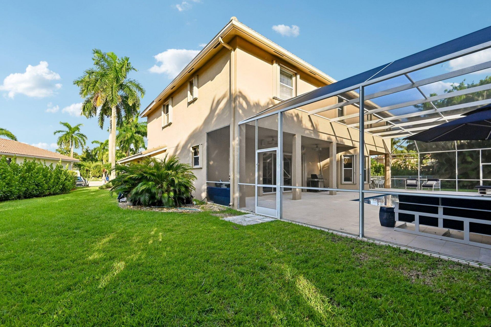 1664 Victoria Pointe Lane, Weston, FL 33327 Photo