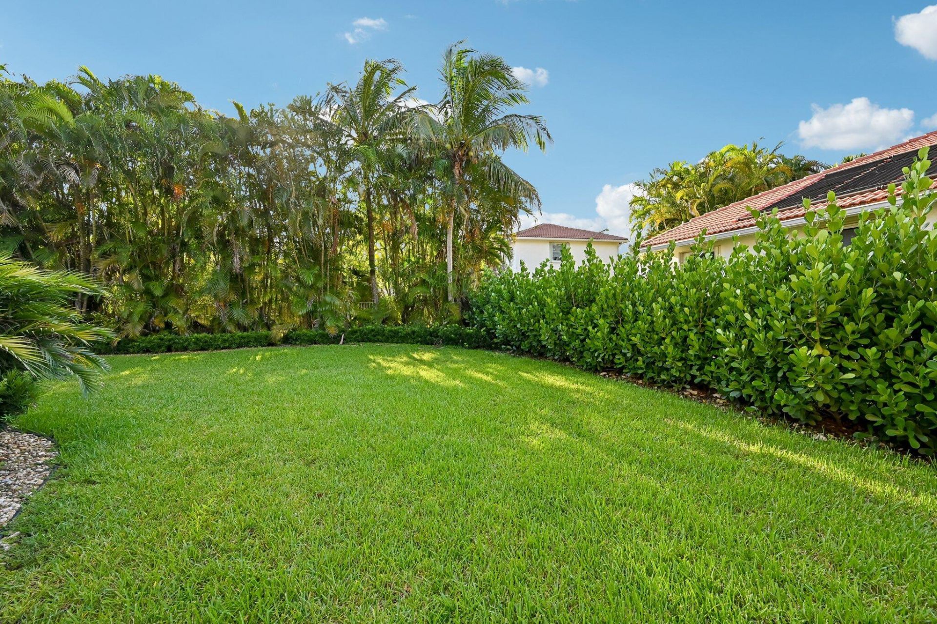 1664 Victoria Pointe Lane, Weston, FL 33327 Photo