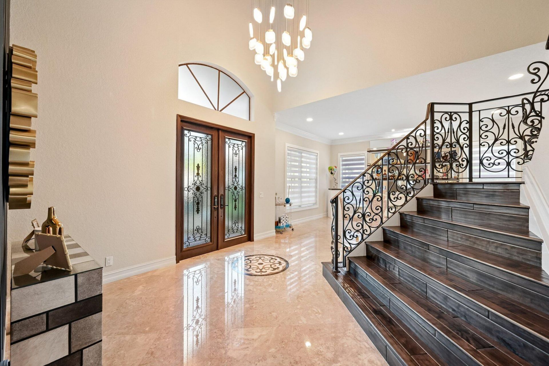 1664 Victoria Pointe Lane, Weston, FL 33327 Photo