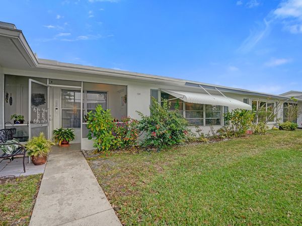1034 NW 88TH Avenue, Unit B99, Plantation, FL 33322