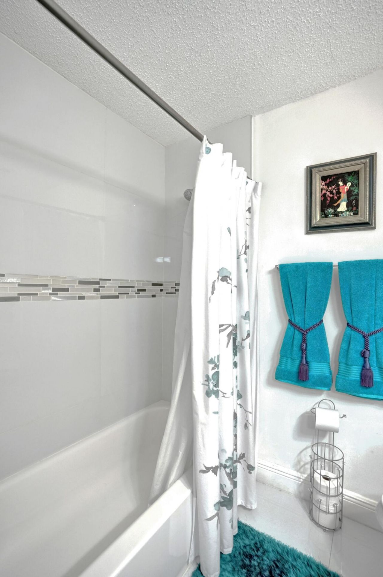 1034 NW 88th Avenue, Unit B99, Plantation, FL 33322 Photo