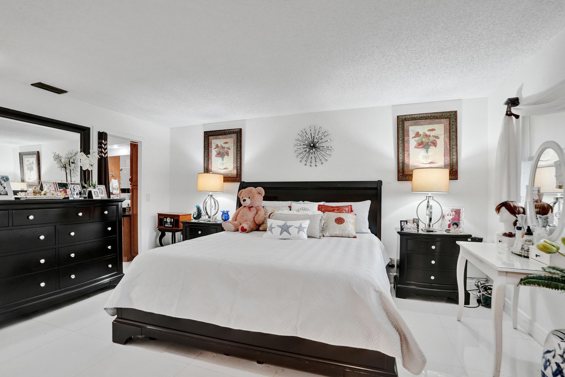1034 NW 88th Avenue, Unit B99, Plantation, FL 33322 Photo