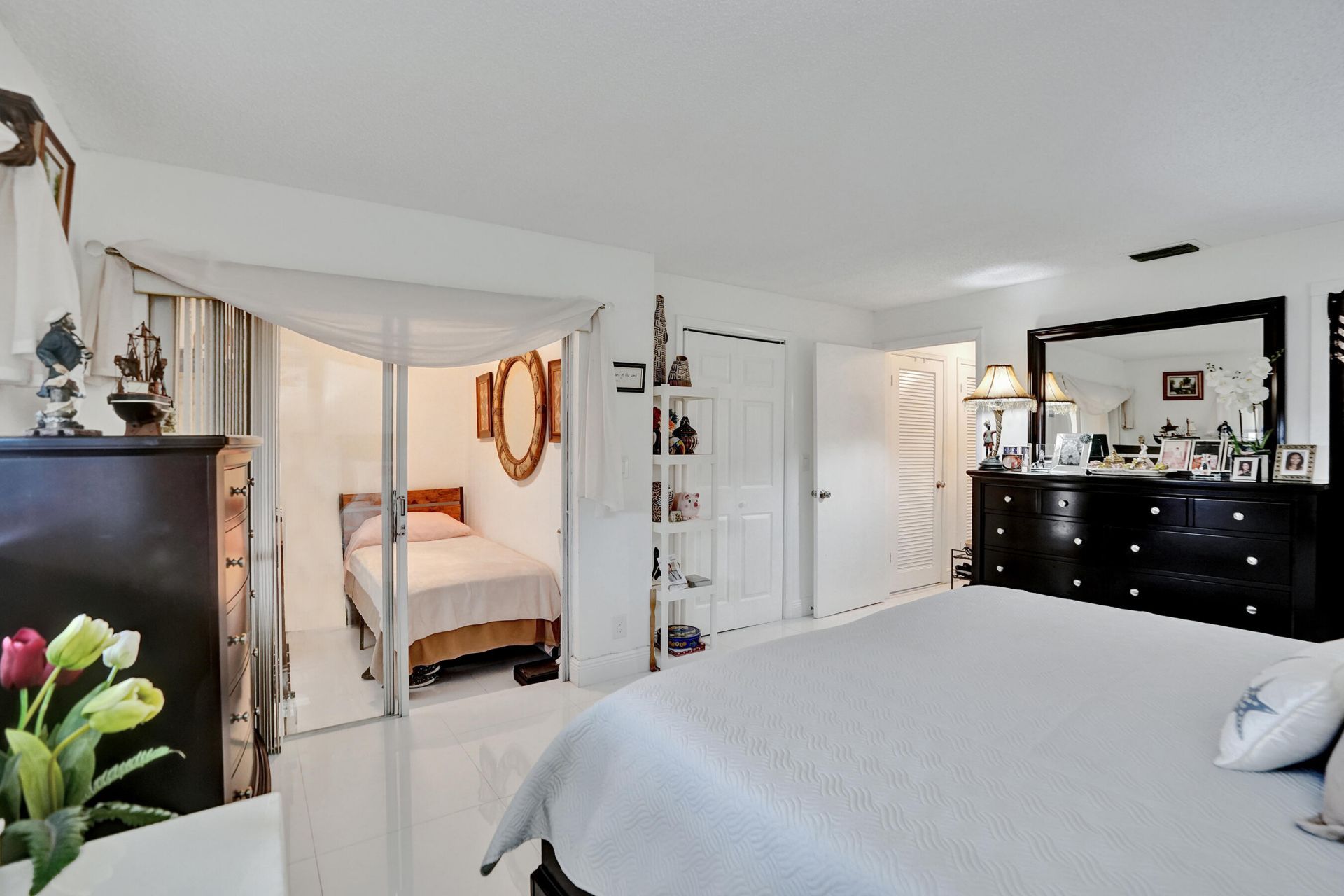 1034 NW 88th Avenue, Unit B99, Plantation, FL 33322 Photo