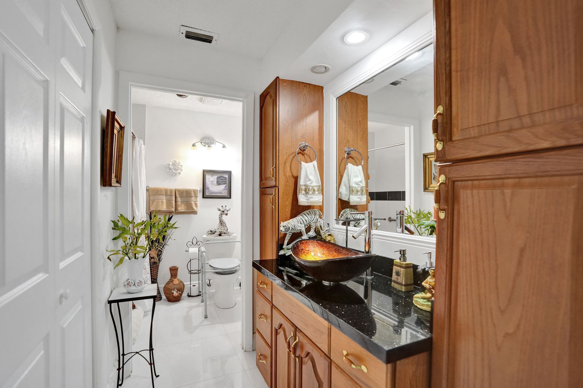 1034 NW 88th Avenue, Unit B99, Plantation, FL 33322 Photo