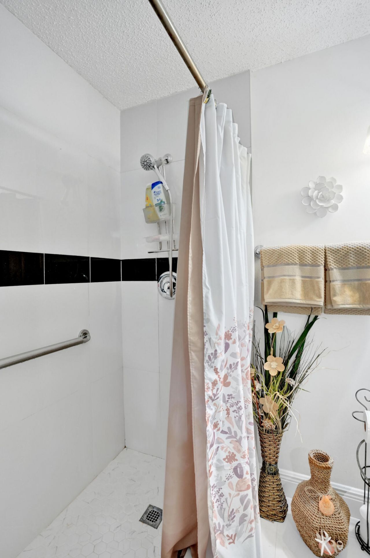 1034 NW 88th Avenue, Unit B99, Plantation, FL 33322 Photo