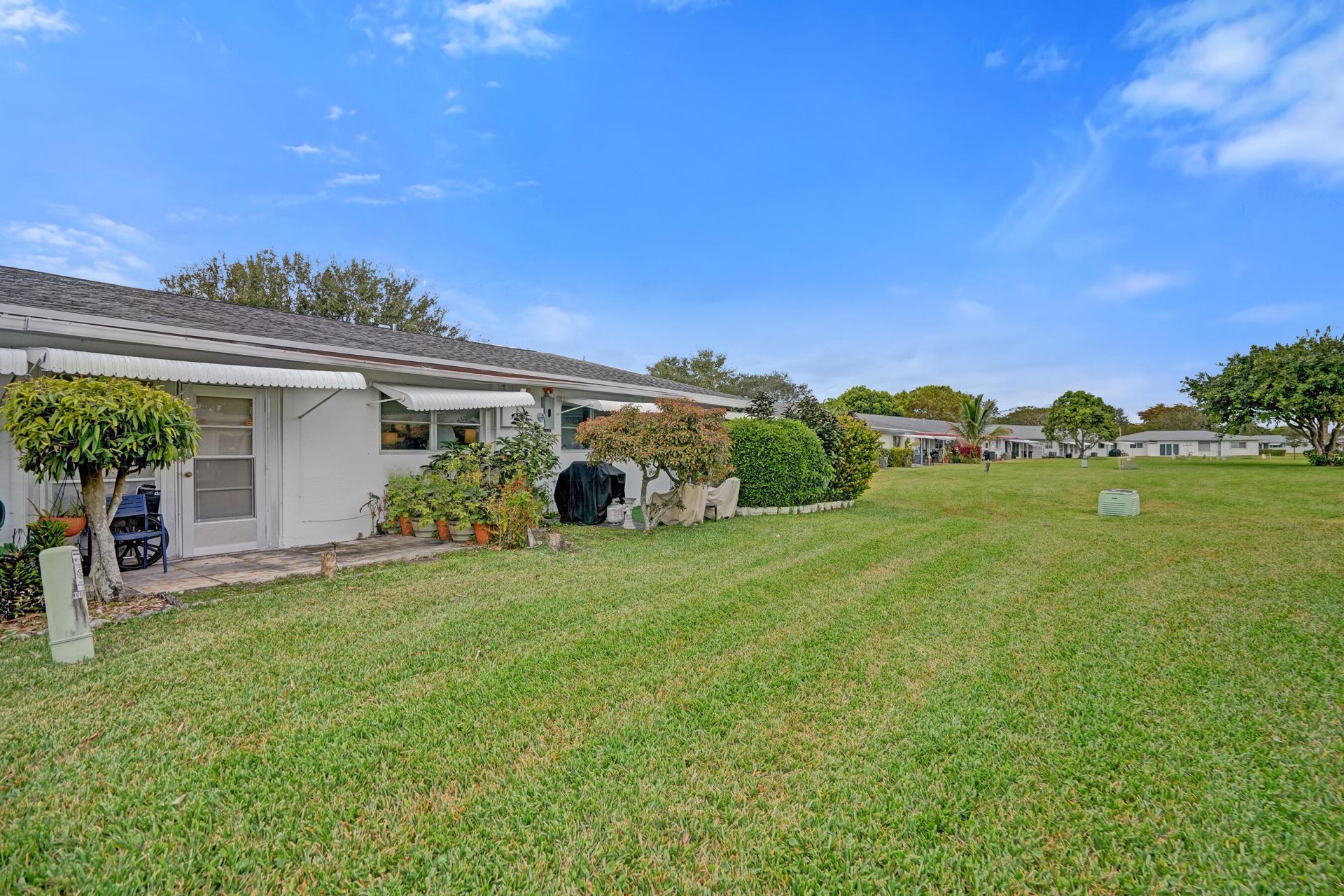 1034 NW 88th Avenue, Unit B99, Plantation, FL 33322 Photo
