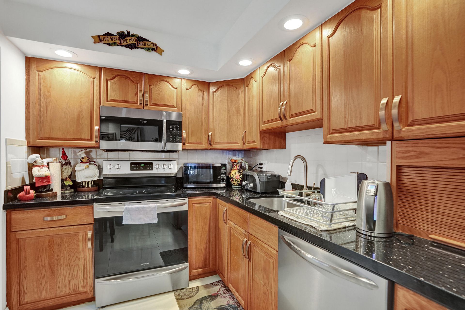1034 NW 88th Avenue, Unit B99, Plantation, FL 33322 Photo