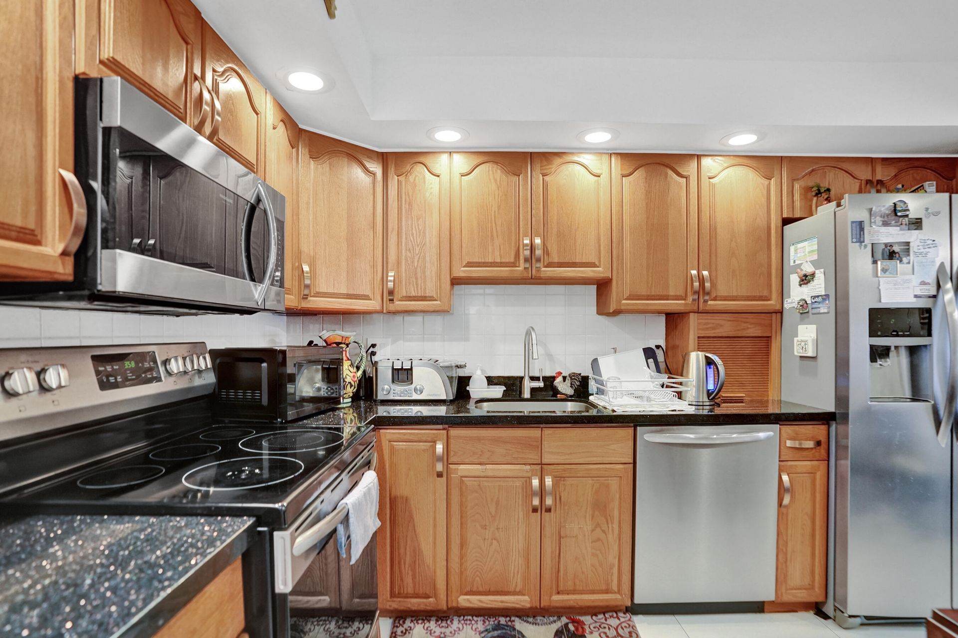 1034 NW 88th Avenue, Unit B99, Plantation, FL 33322 Photo