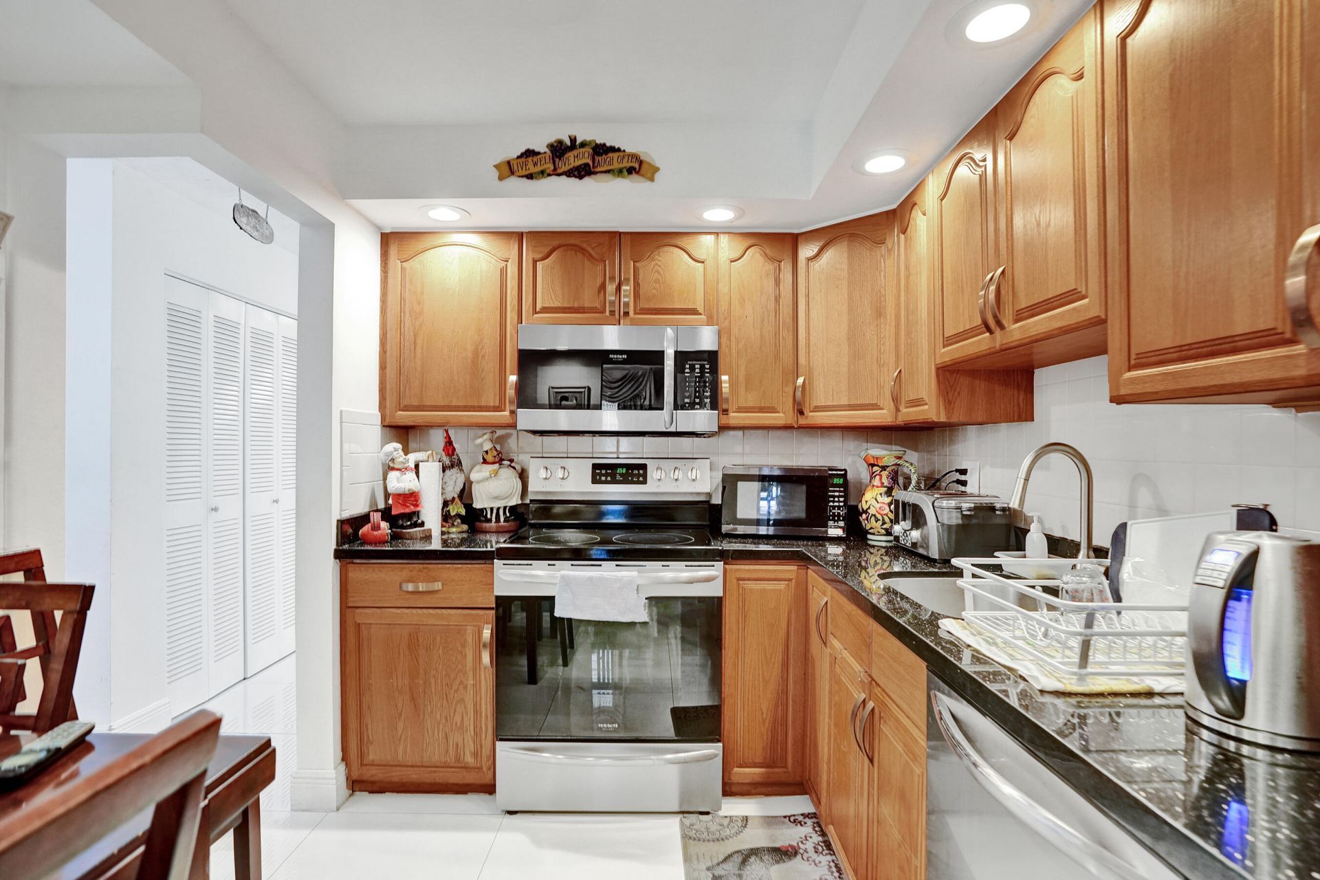 1034 NW 88th Avenue, Unit B99, Plantation, FL 33322 Photo