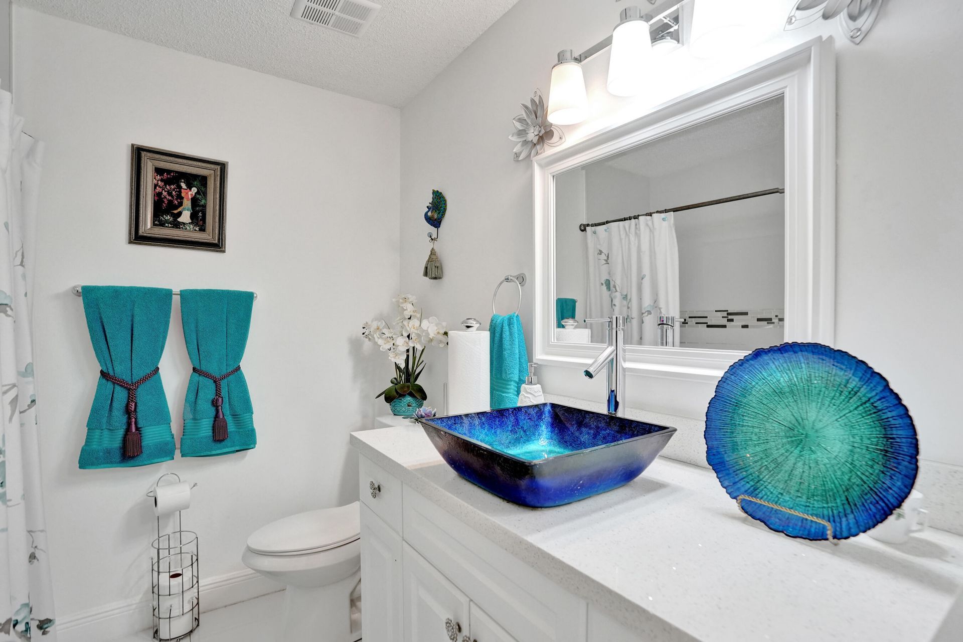 1034 NW 88th Avenue, Unit B99, Plantation, FL 33322 Photo