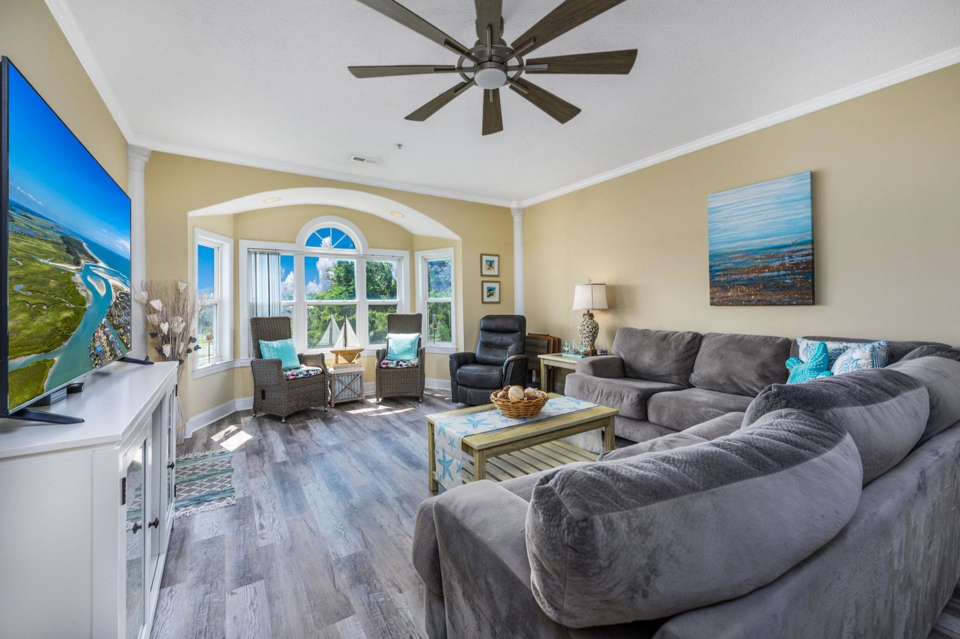 131 Waypoint Ridge Ave. Photo 12