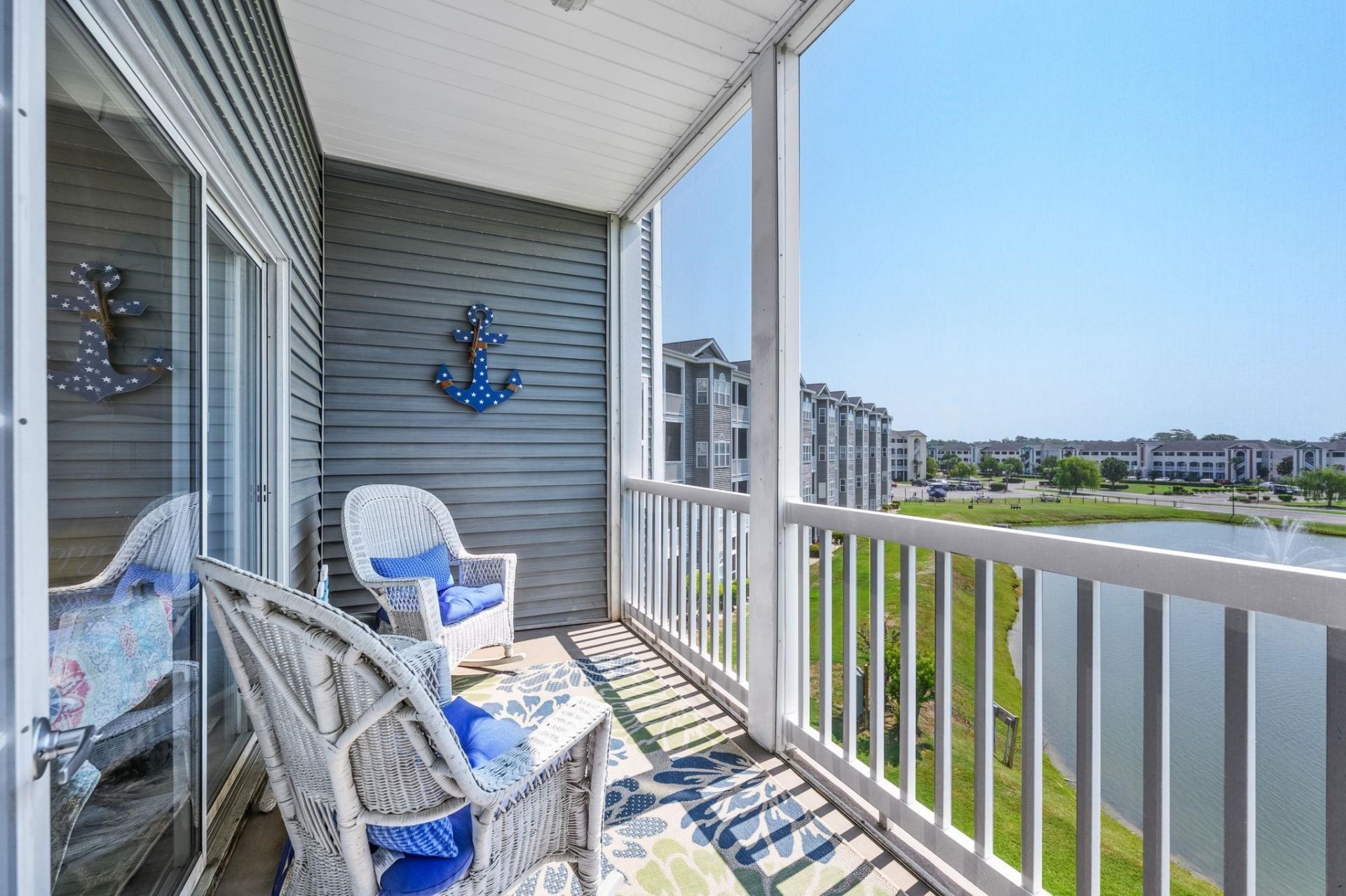 131 Waypoint Ridge Ave. Photo 14