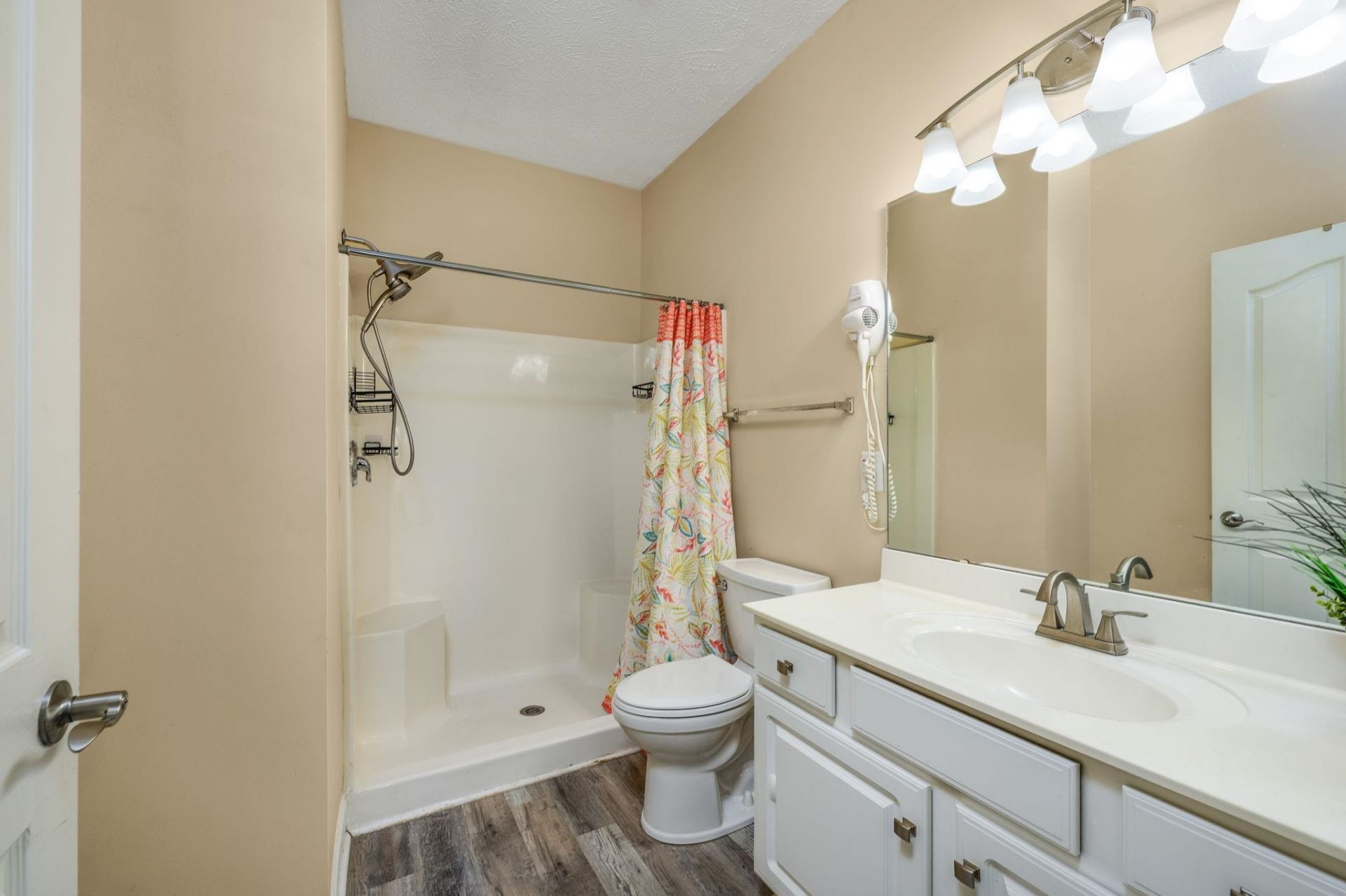 131 Waypoint Ridge Ave. Photo 21