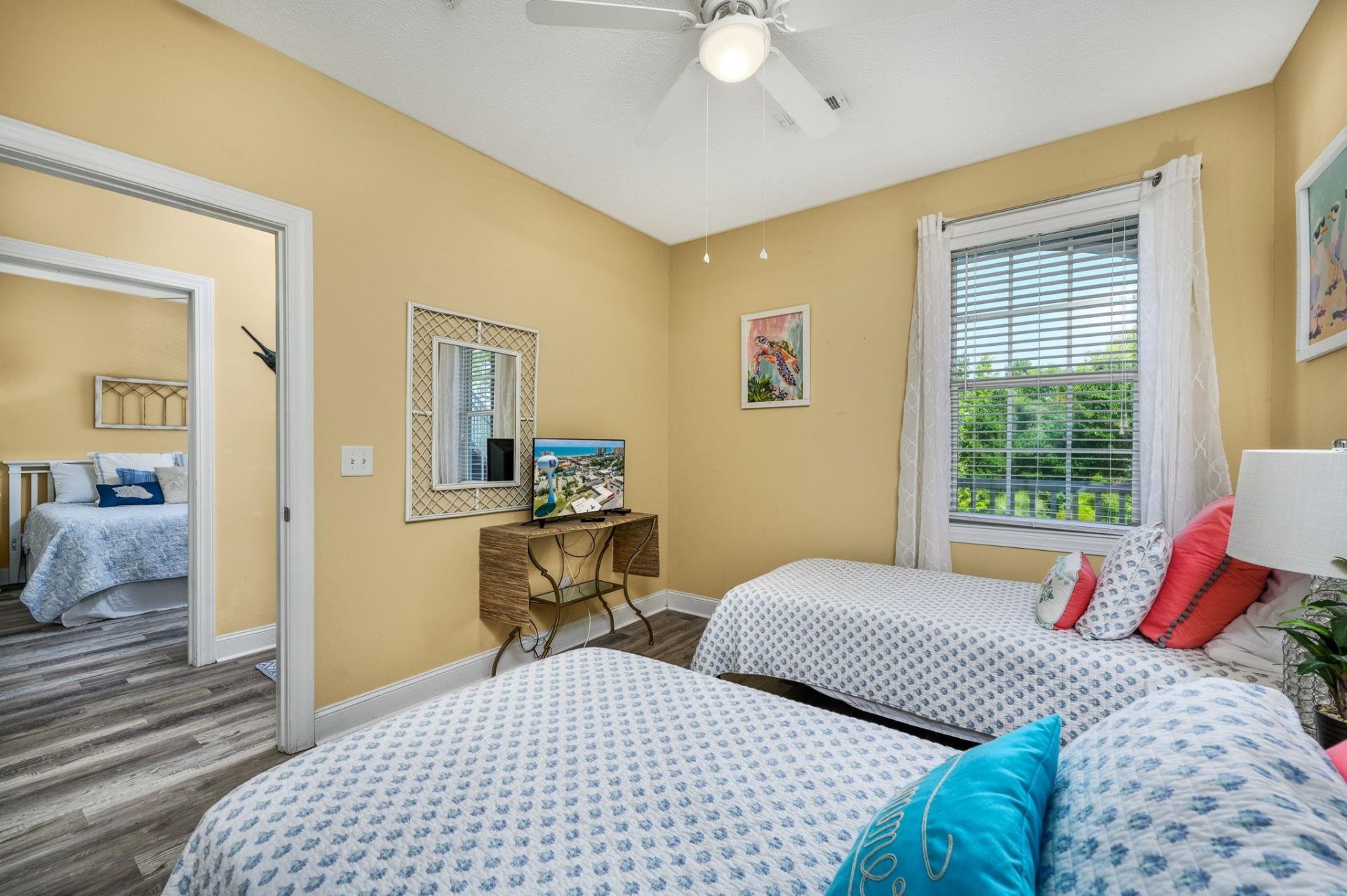 131 Waypoint Ridge Ave. Photo 22