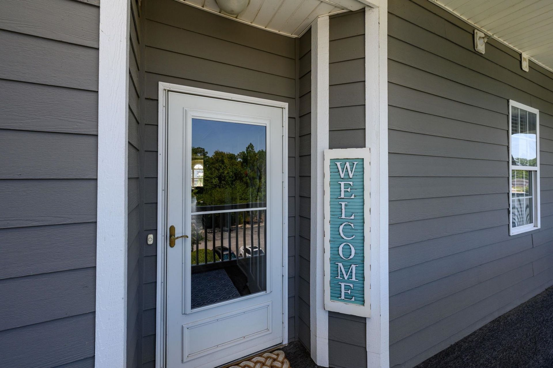 131 Waypoint Ridge Ave. Photo 4