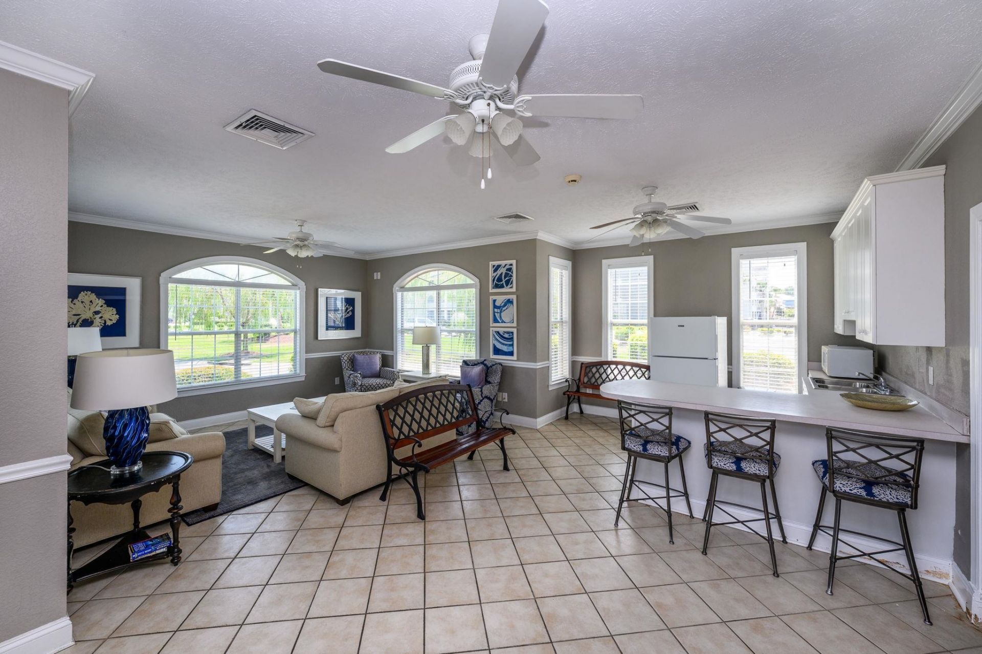 131 Waypoint Ridge Ave. Photo 42