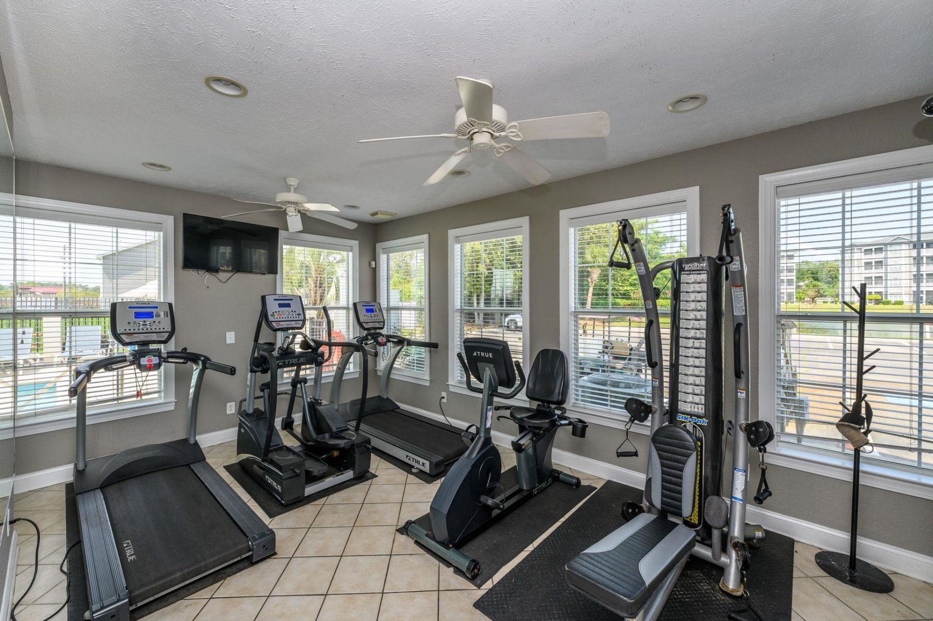 131 Waypoint Ridge Ave. Photo 43