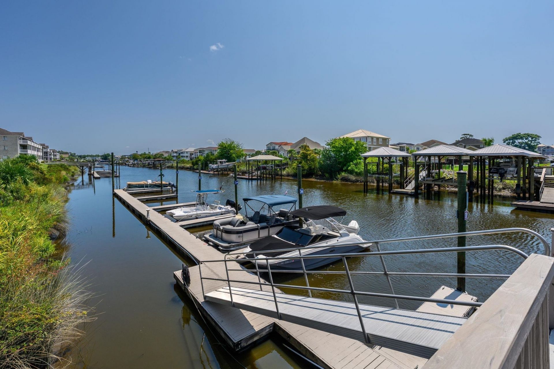 131 Waypoint Ridge Ave. Photo 46