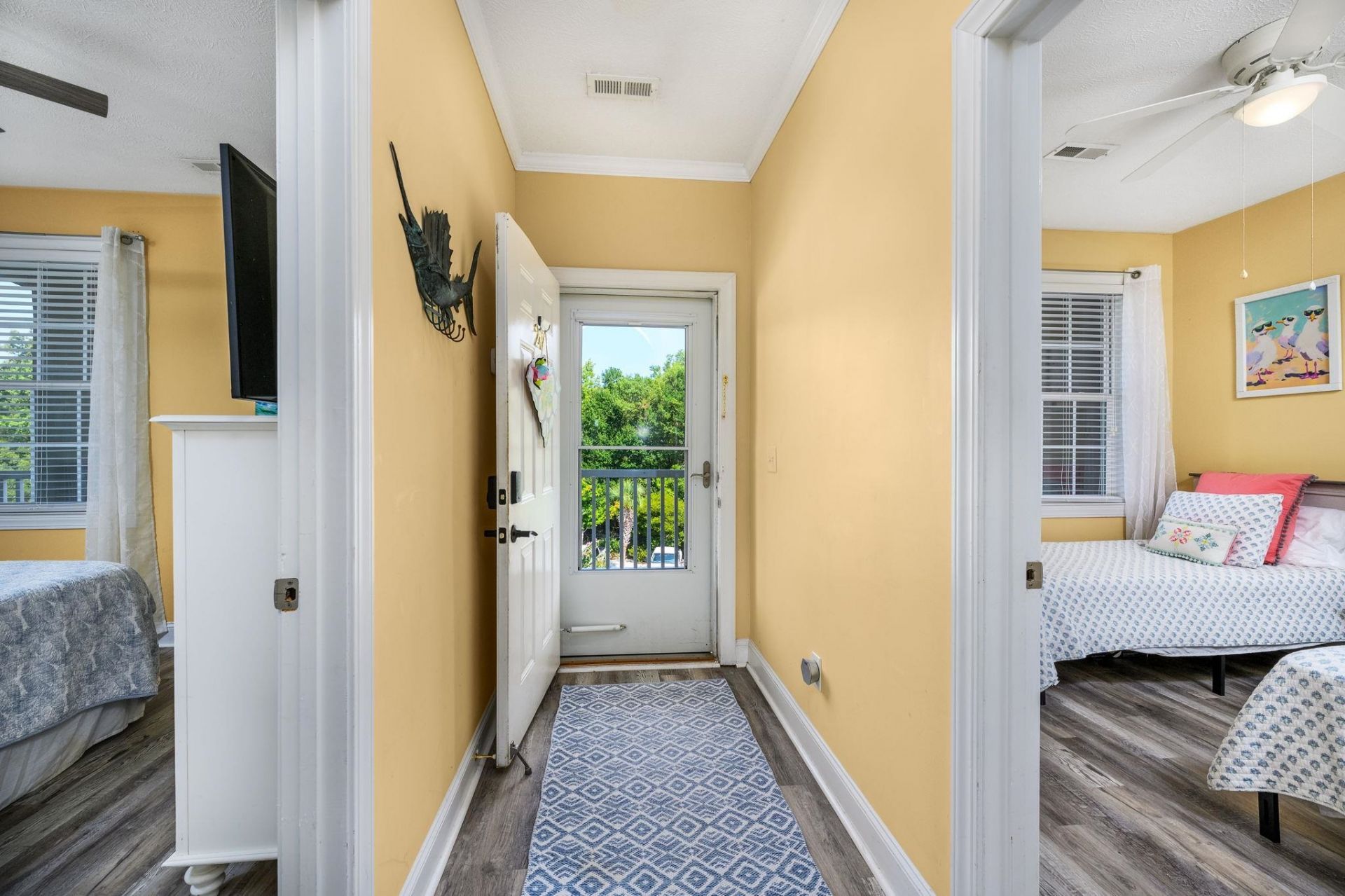 131 Waypoint Ridge Ave. Photo 5