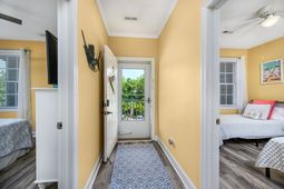 131 Waypoint Ridge Ave. photo 4